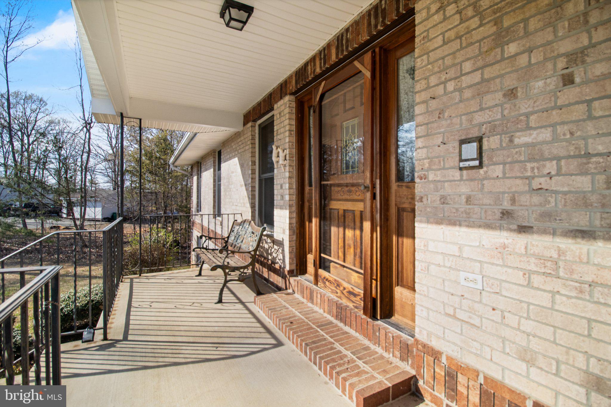 PLEASANT GROVE ESTATES - Residential