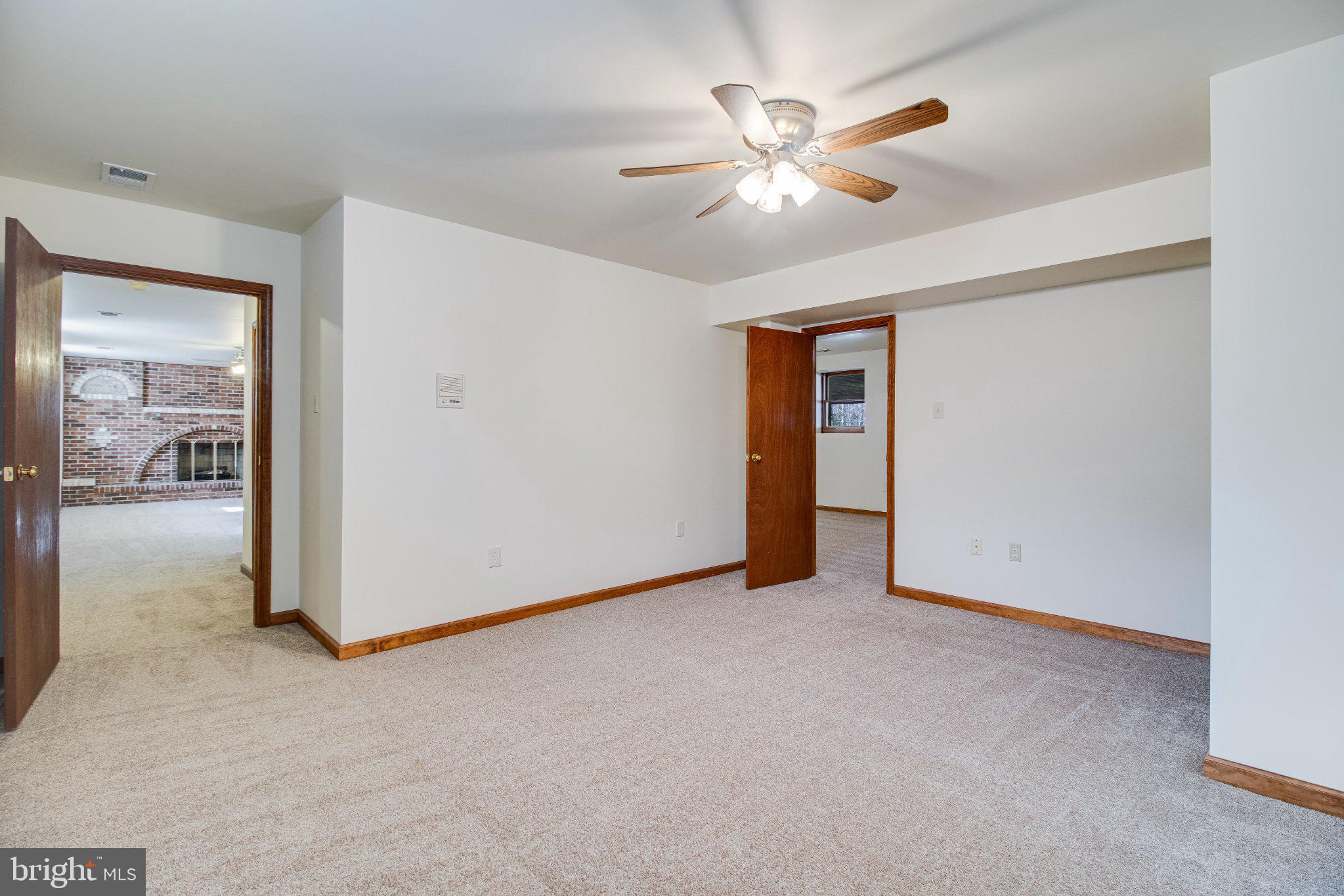 PLEASANT GROVE ESTATES - Residential