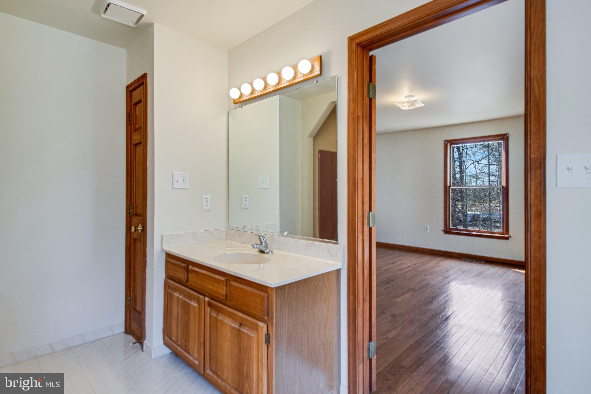 PLEASANT GROVE ESTATES - Residential