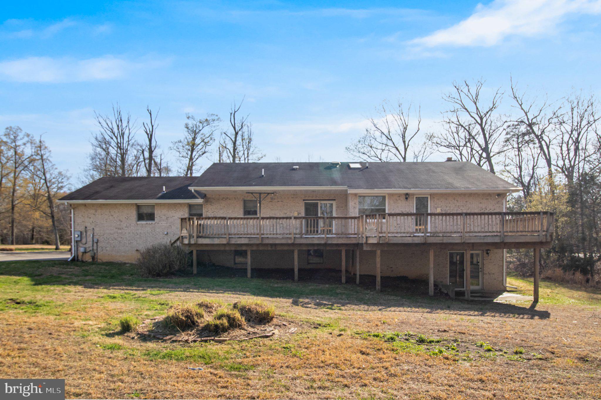 PLEASANT GROVE ESTATES - Residential