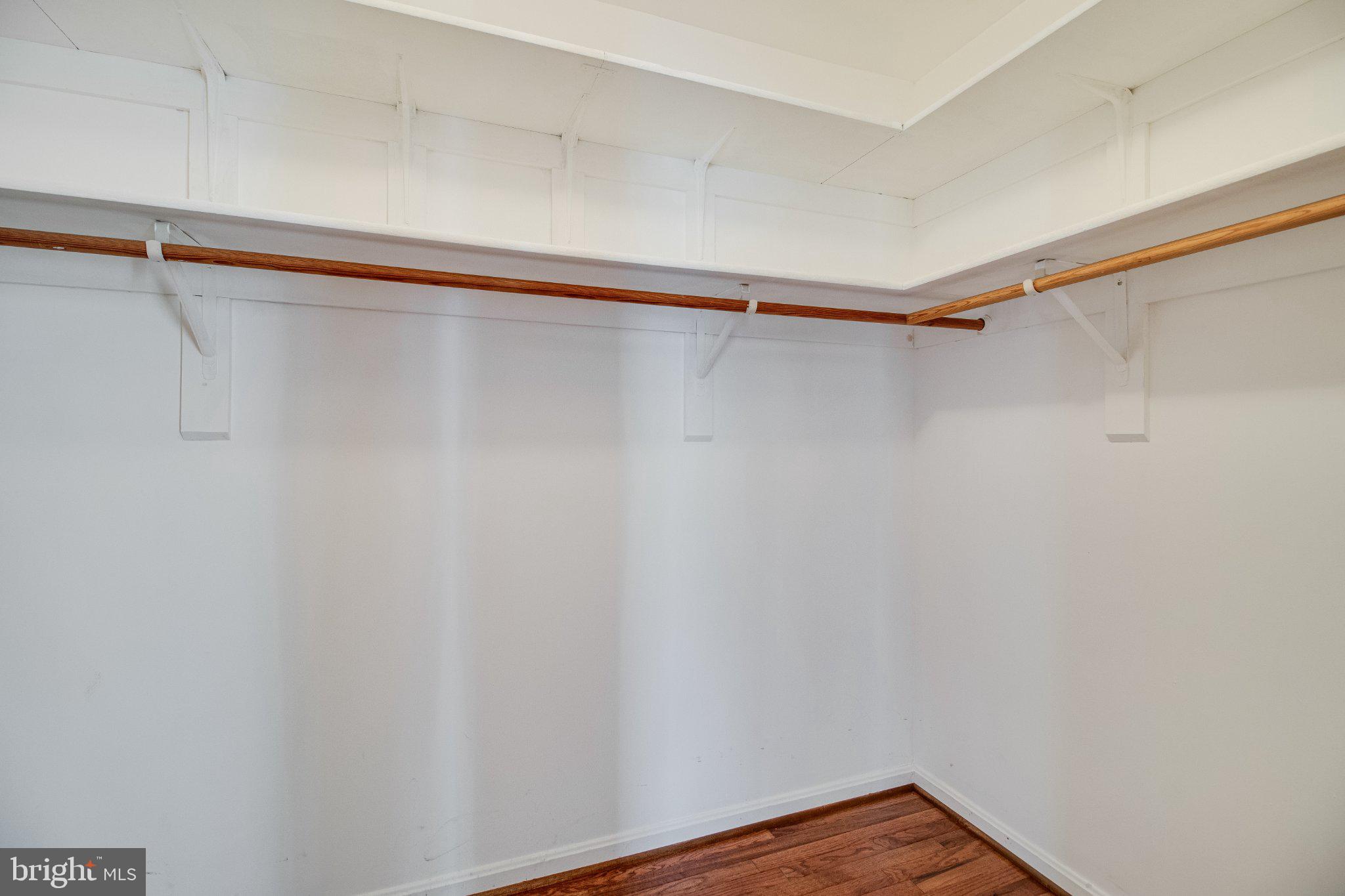 PLEASANT GROVE ESTATES - Residential