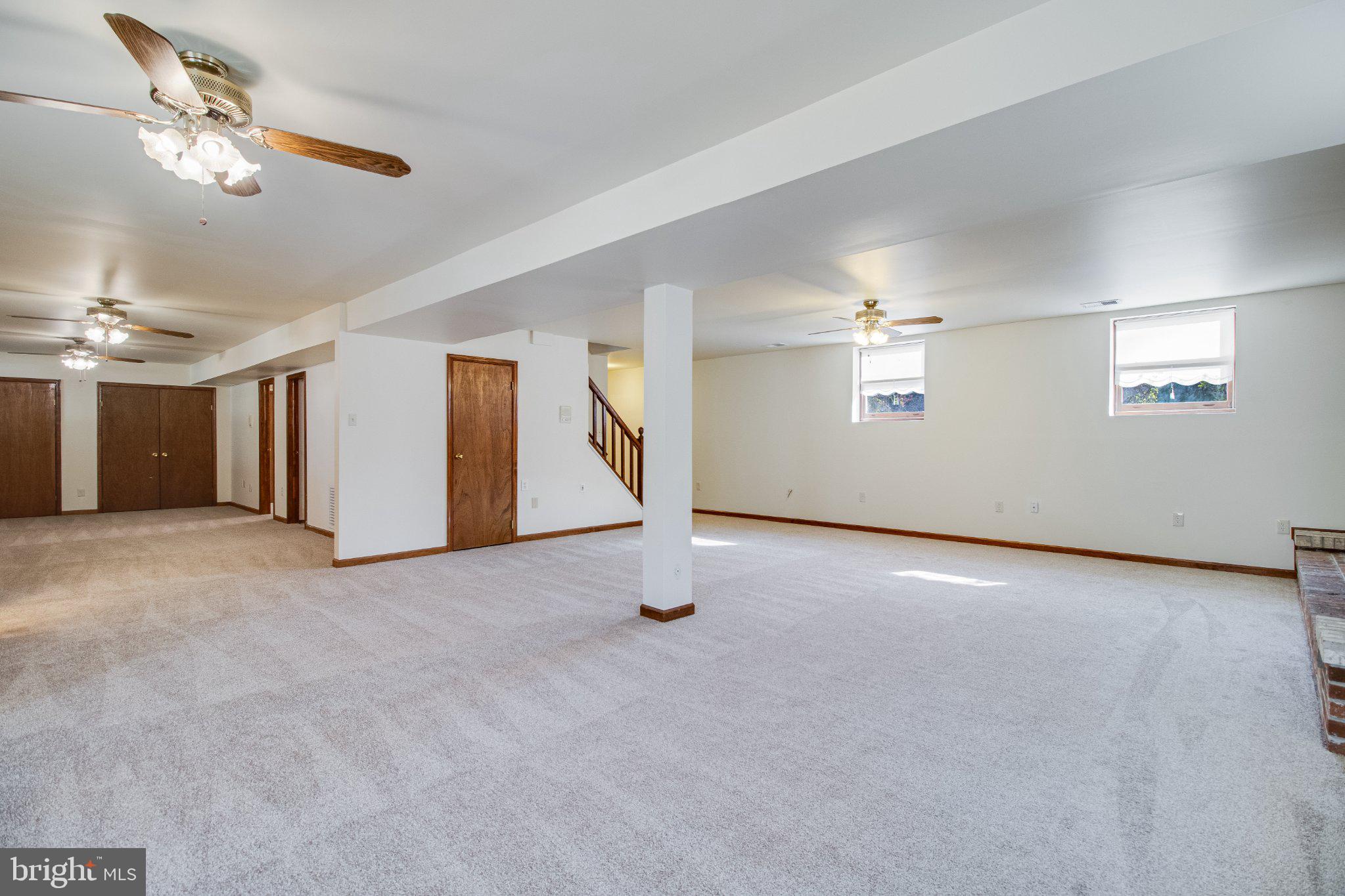 PLEASANT GROVE ESTATES - Residential