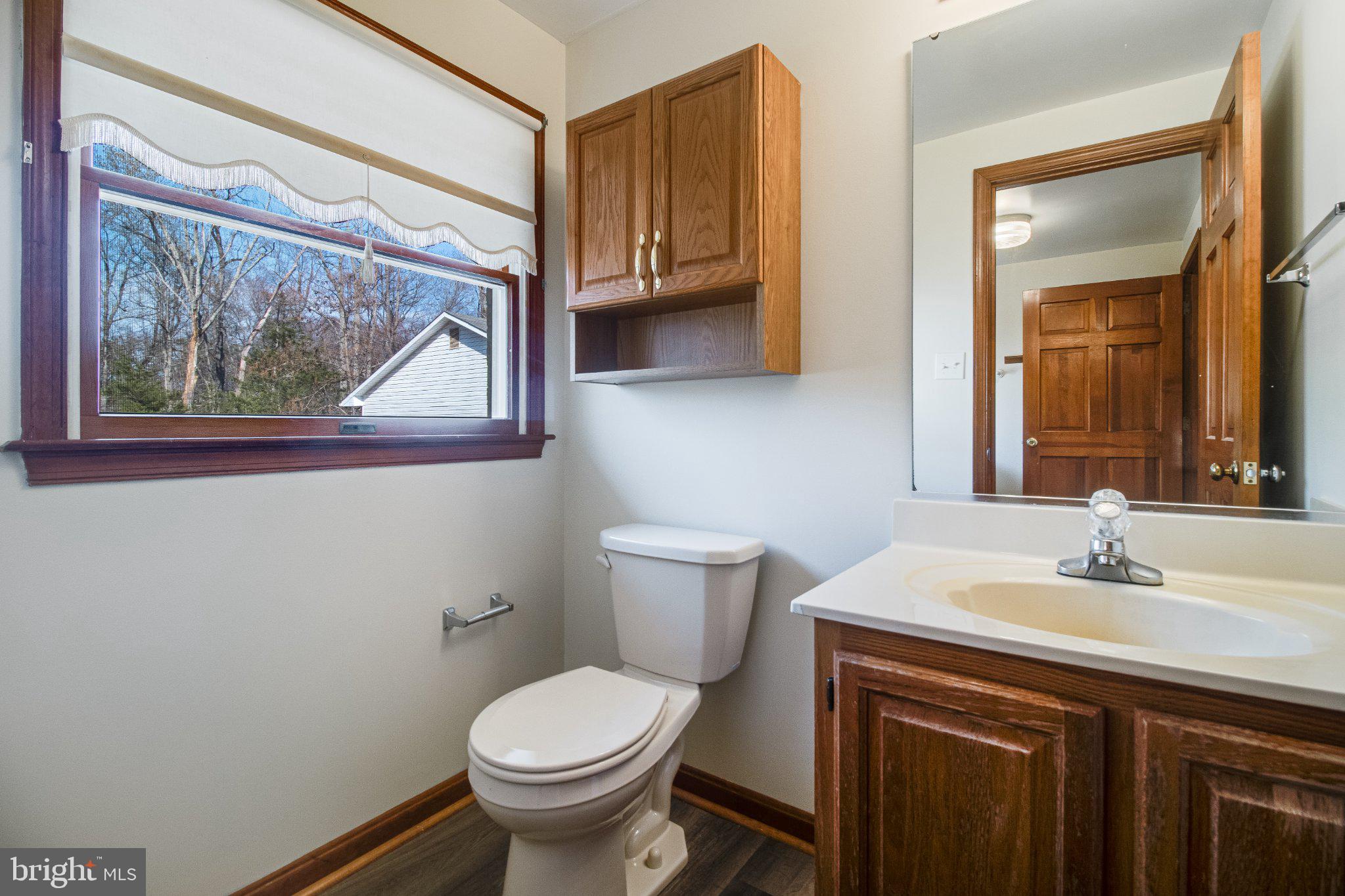 PLEASANT GROVE ESTATES - Residential