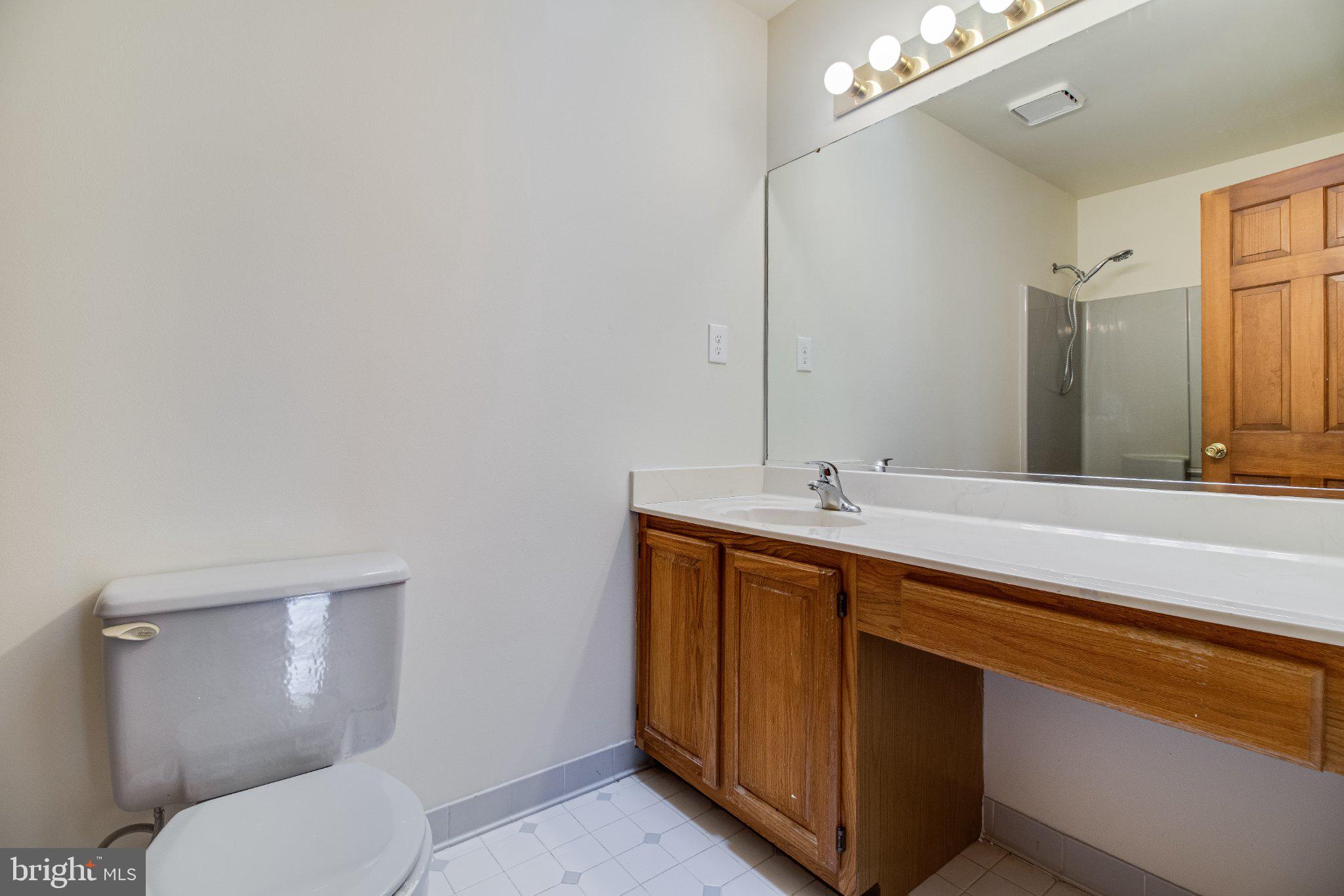 PLEASANT GROVE ESTATES - Residential