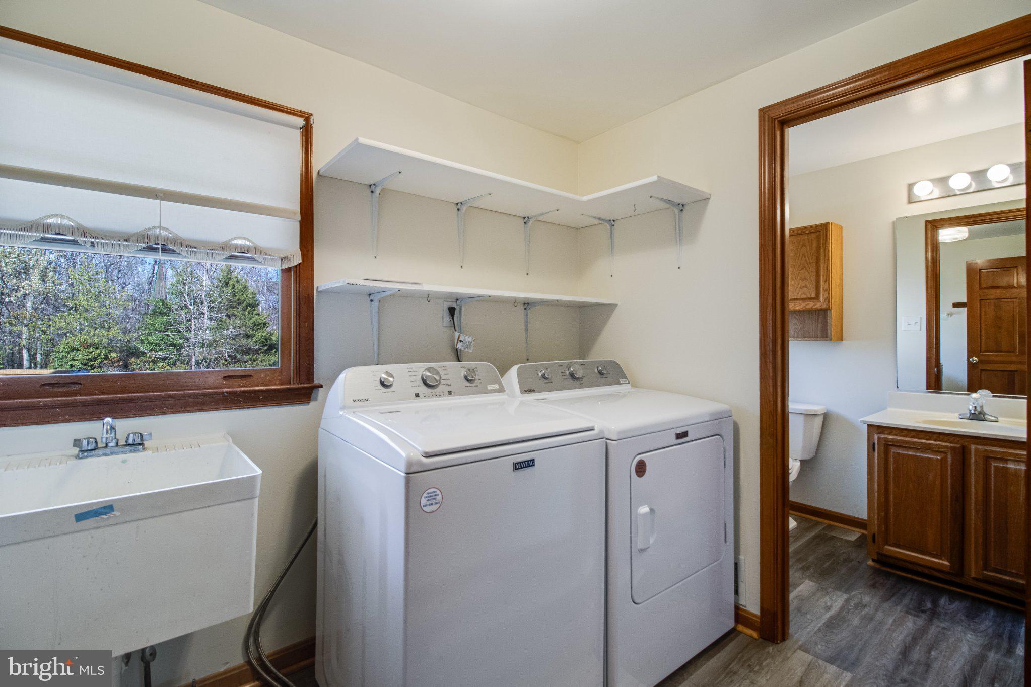 PLEASANT GROVE ESTATES - Residential