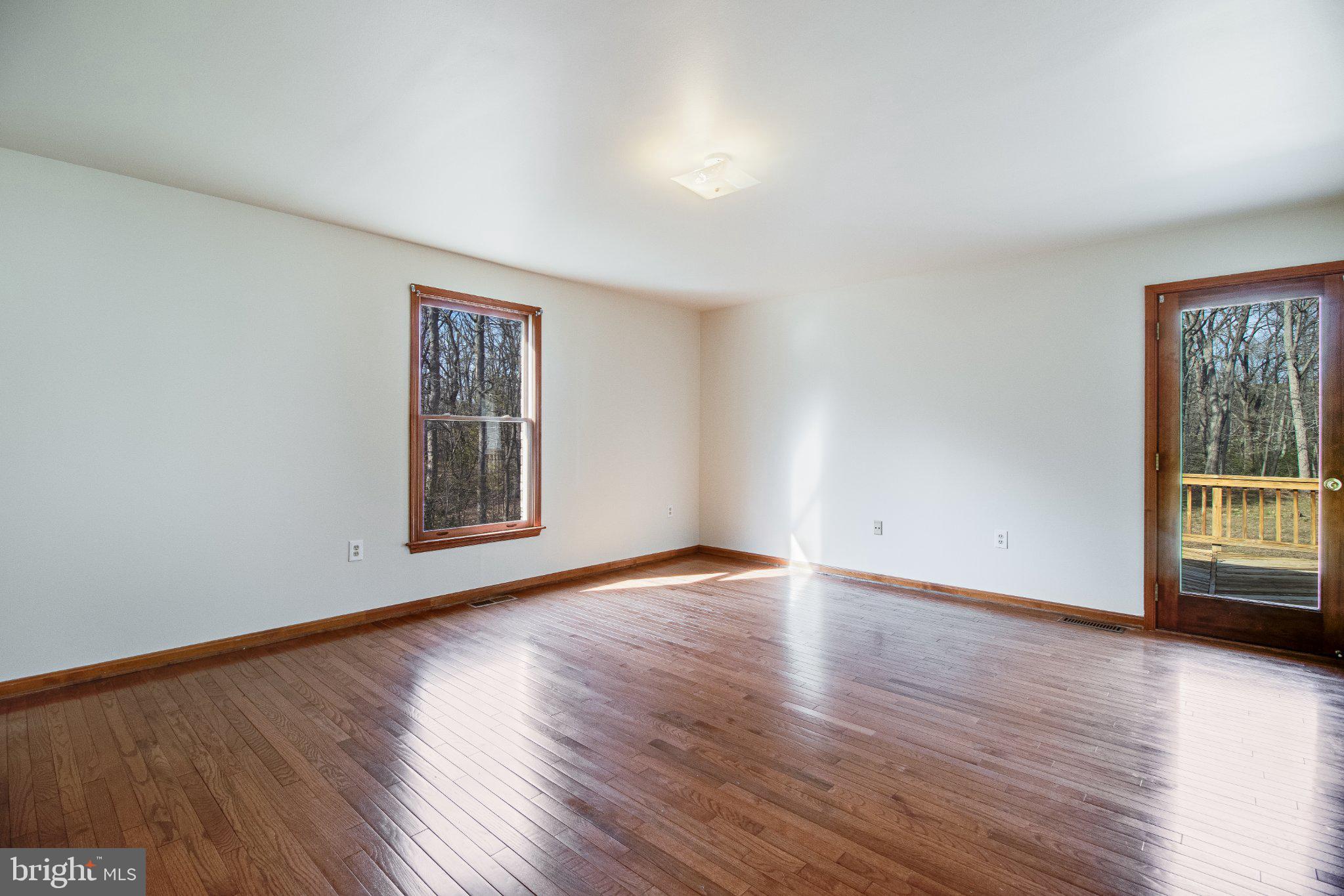 PLEASANT GROVE ESTATES - Residential