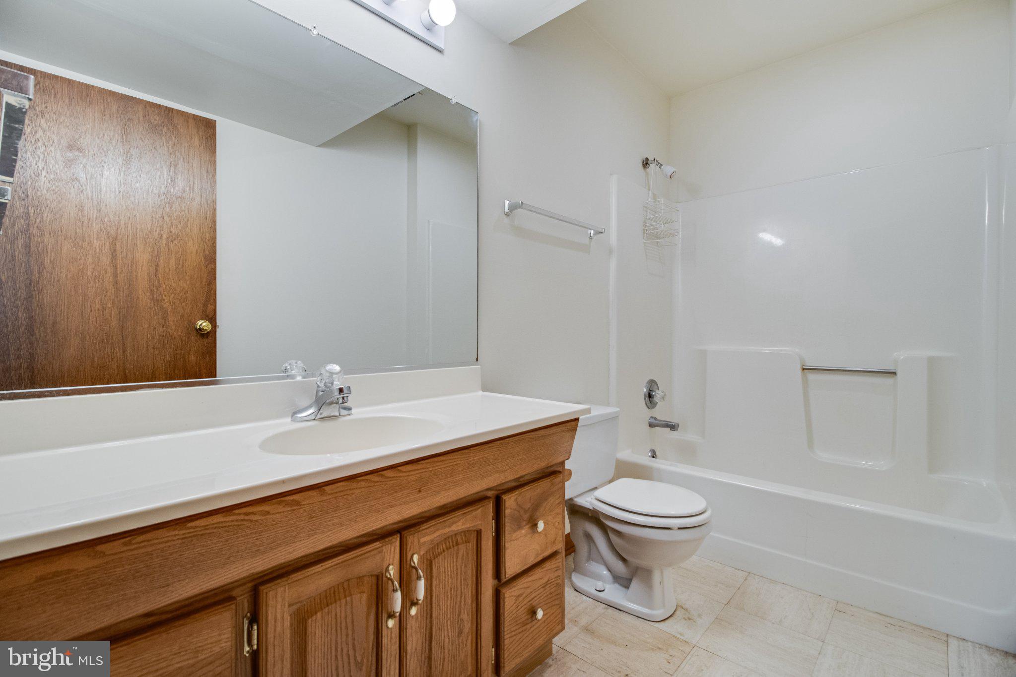 PLEASANT GROVE ESTATES - Residential