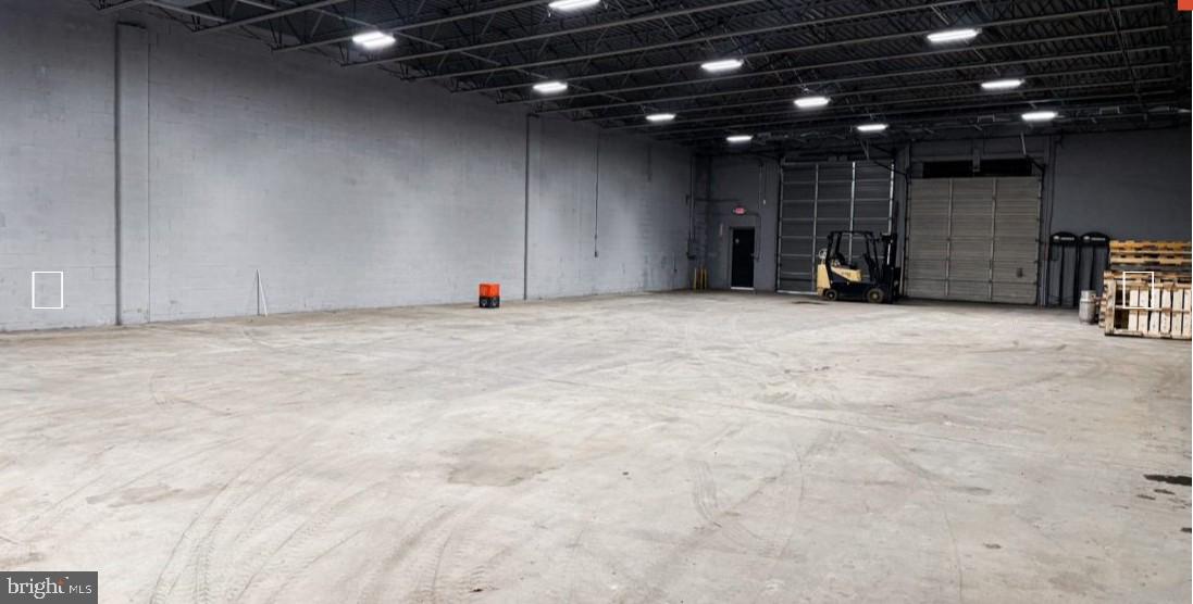 109 N BLACK HORSE PIKE