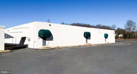 Photo of 109 N Black Horse Pike, RUNNEMEDE, NJ 08078 (MLS # NJCD2120496)