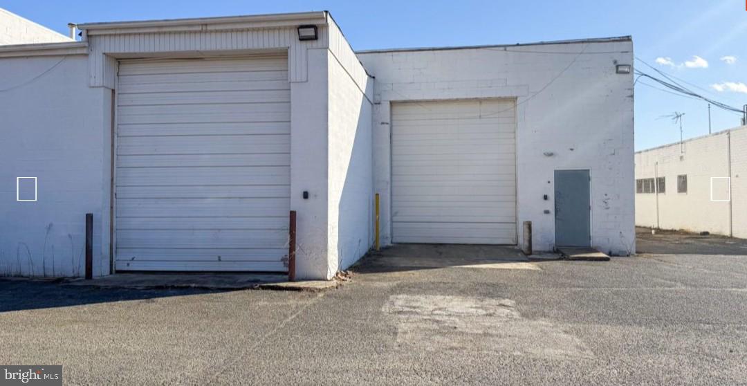 109 N BLACK HORSE PIKE