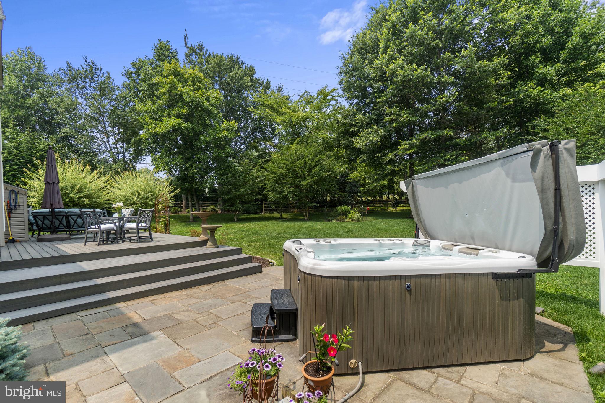 MOUNTAIN VIEW ESTATES - Residential