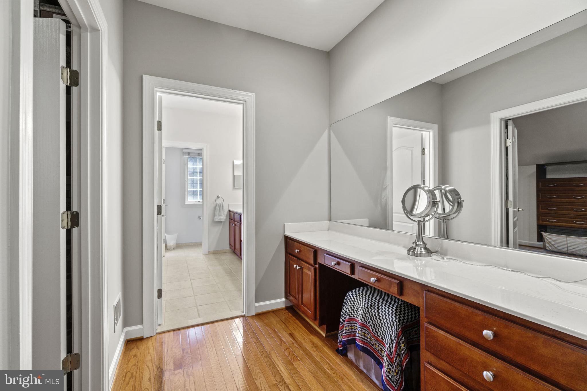 MOUNTAIN VIEW ESTATES - Residential