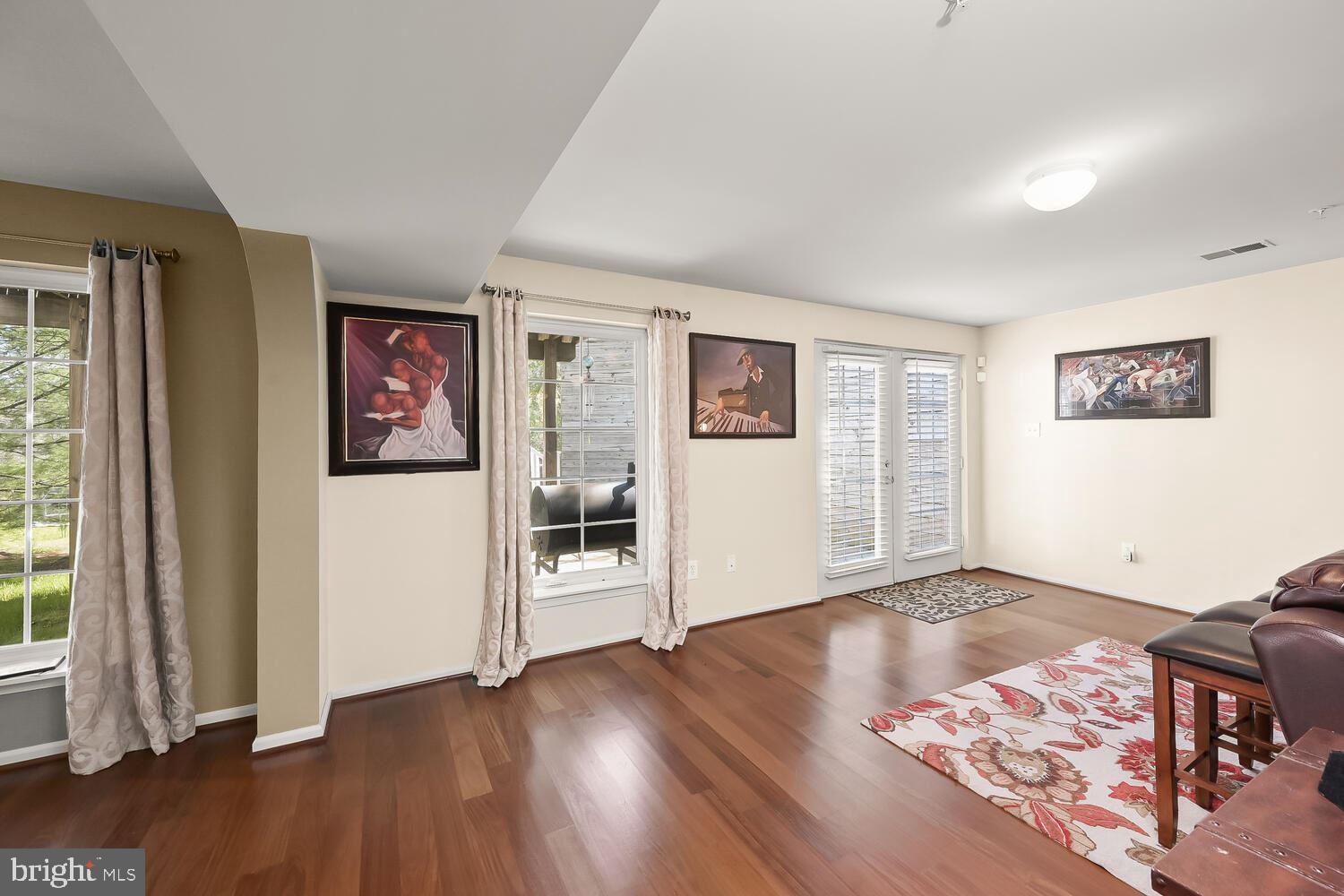 FAIRWAY OVERLOOK - Residential