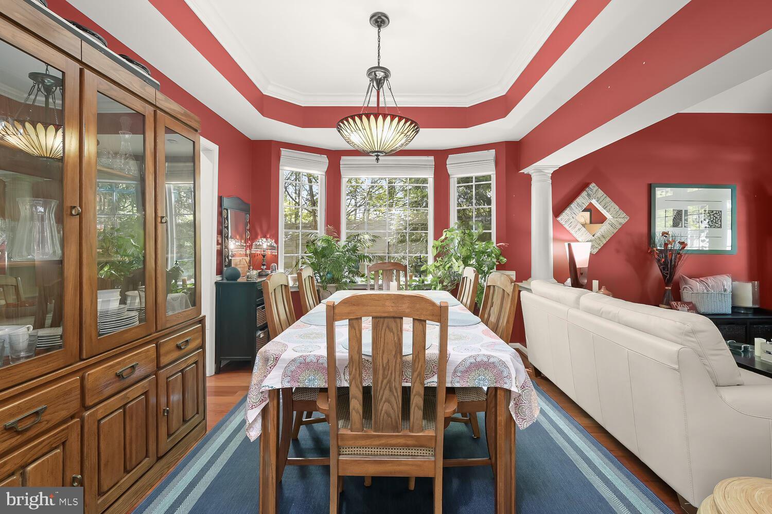 FAIRWAY OVERLOOK - Residential