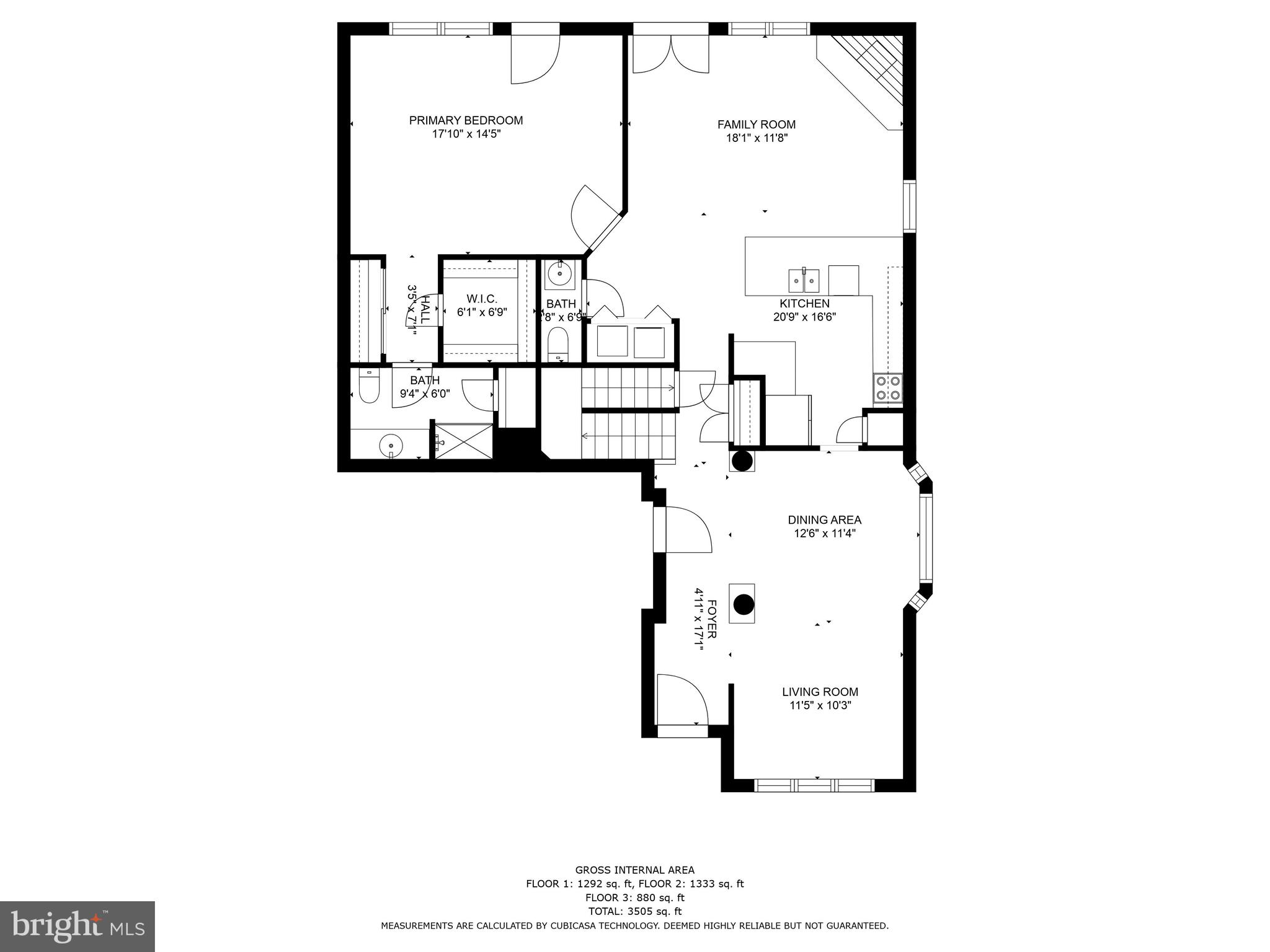 FAIRWAY OVERLOOK - Residential