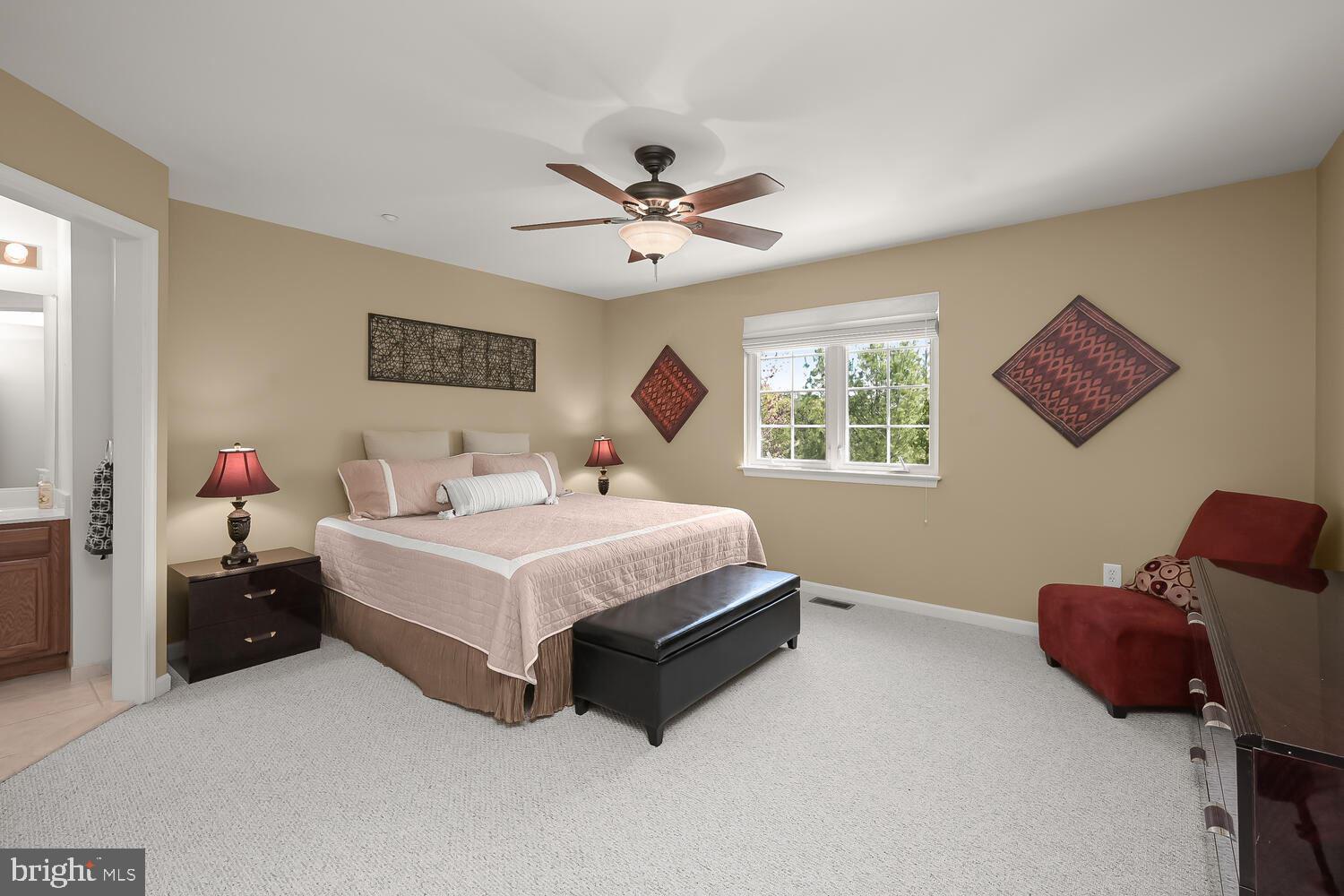 FAIRWAY OVERLOOK - Residential