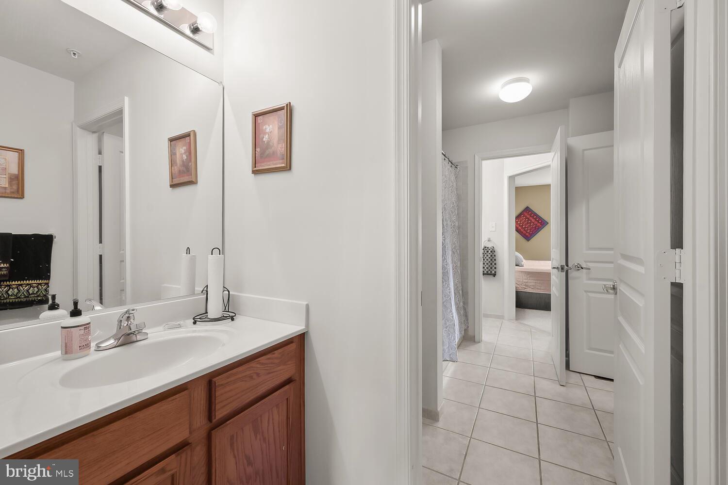 FAIRWAY OVERLOOK - Residential