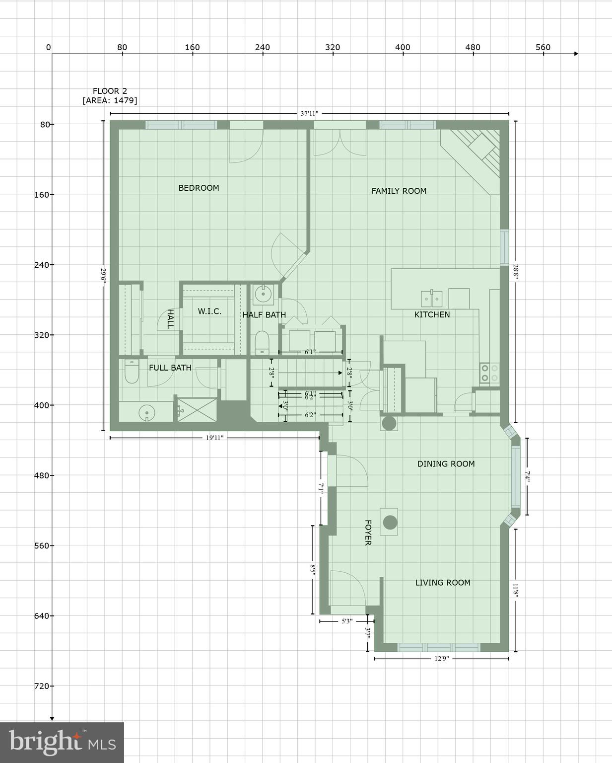 FAIRWAY OVERLOOK - Residential