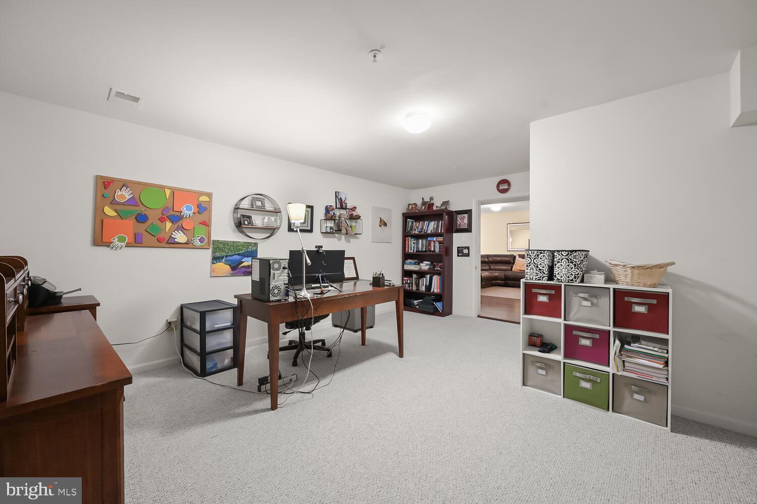 FAIRWAY OVERLOOK - Residential