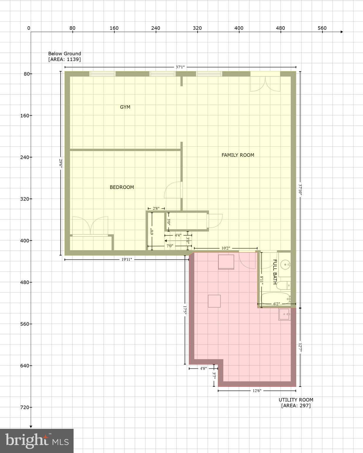 FAIRWAY OVERLOOK - Residential