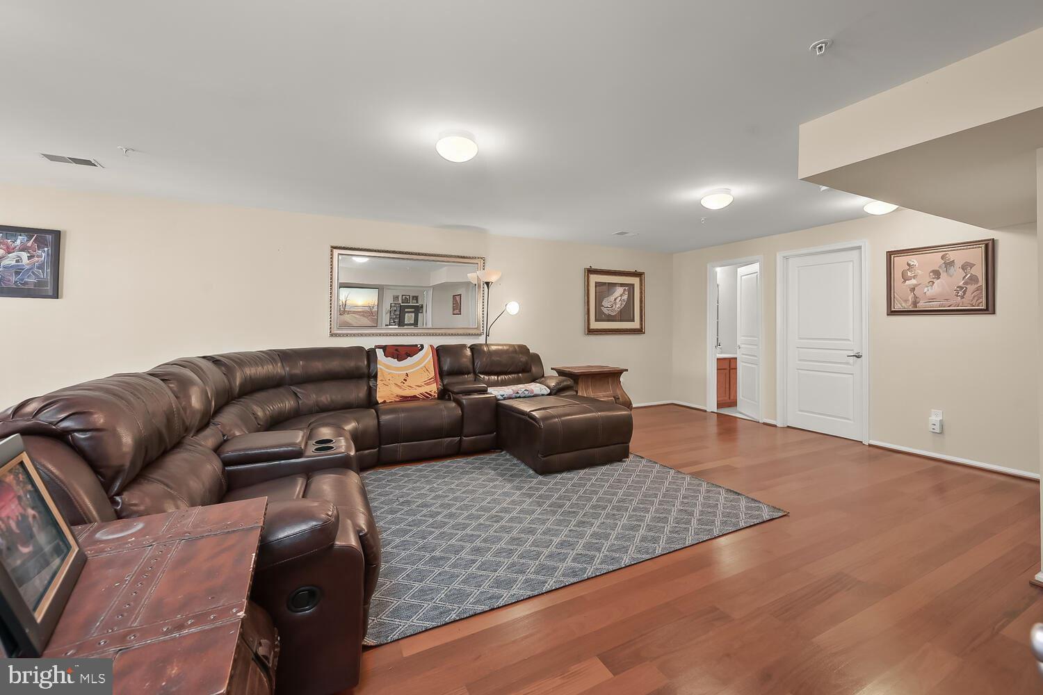 FAIRWAY OVERLOOK - Residential