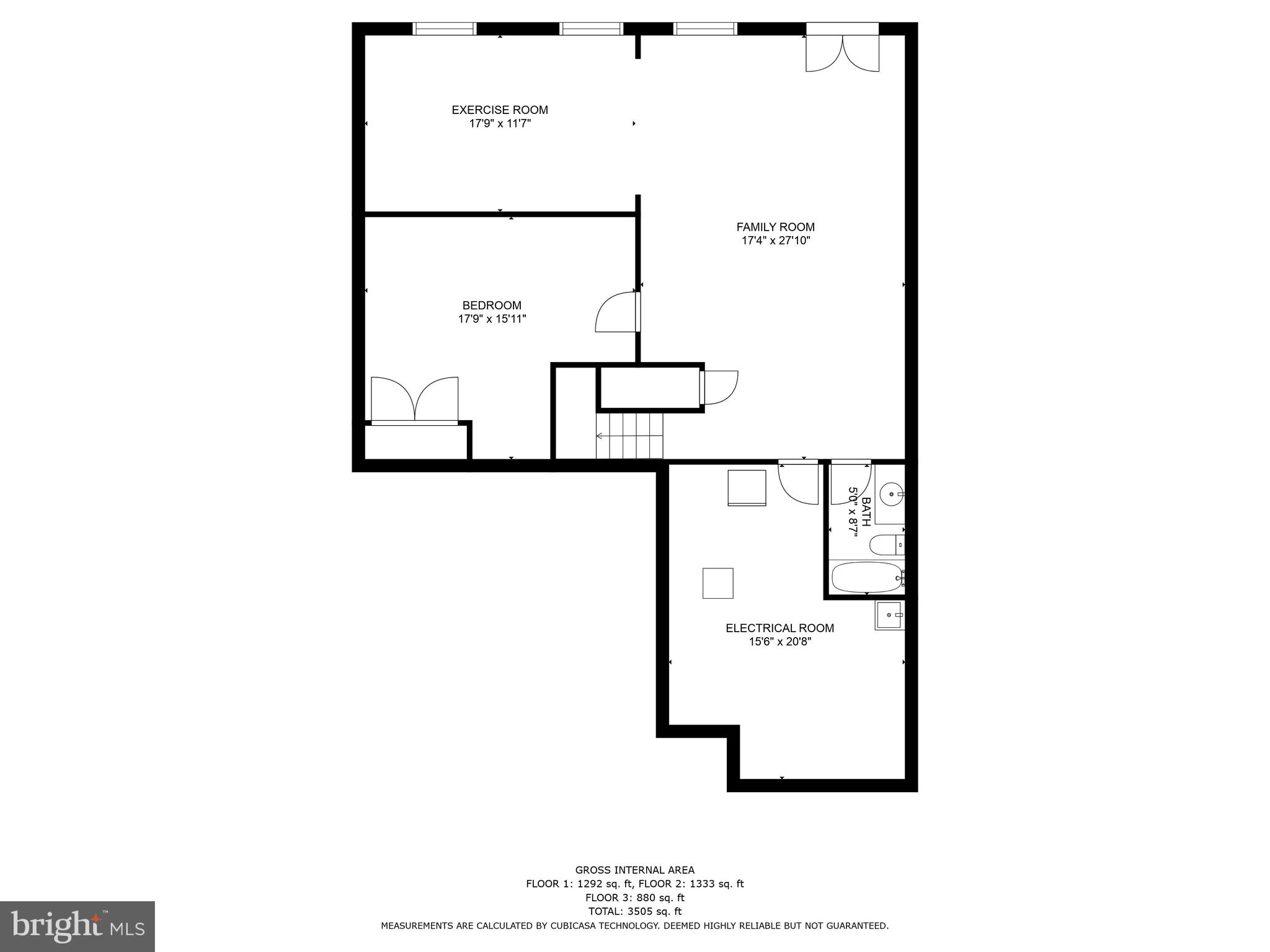 FAIRWAY OVERLOOK - Residential