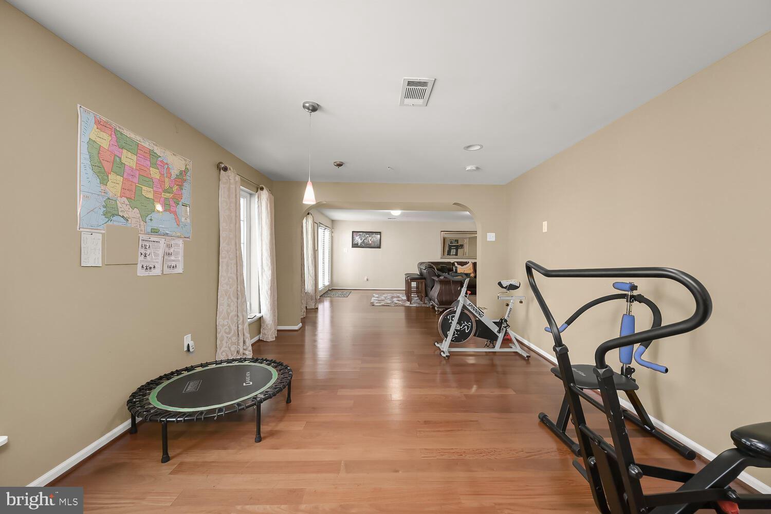 FAIRWAY OVERLOOK - Residential