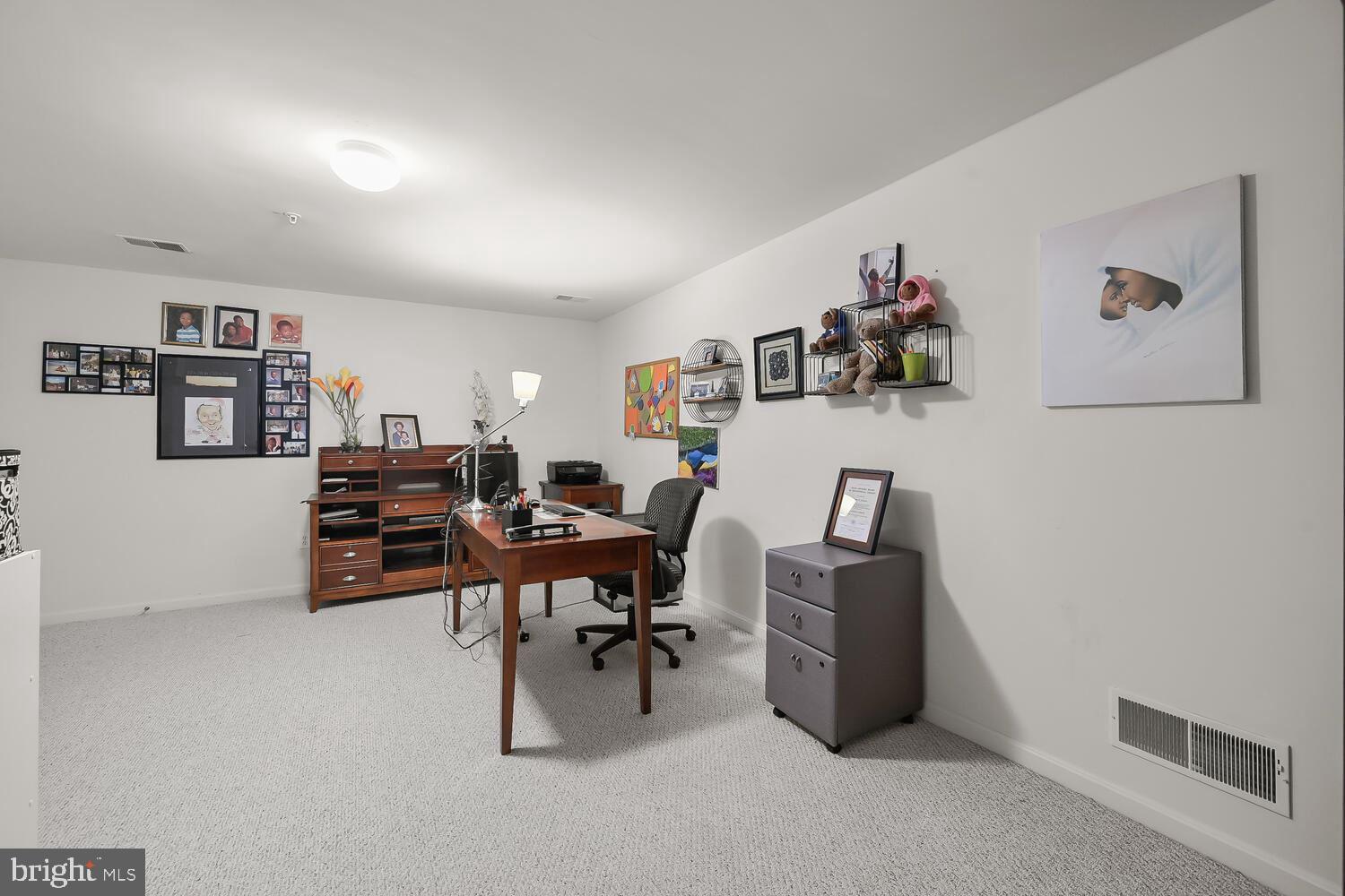 FAIRWAY OVERLOOK - Residential