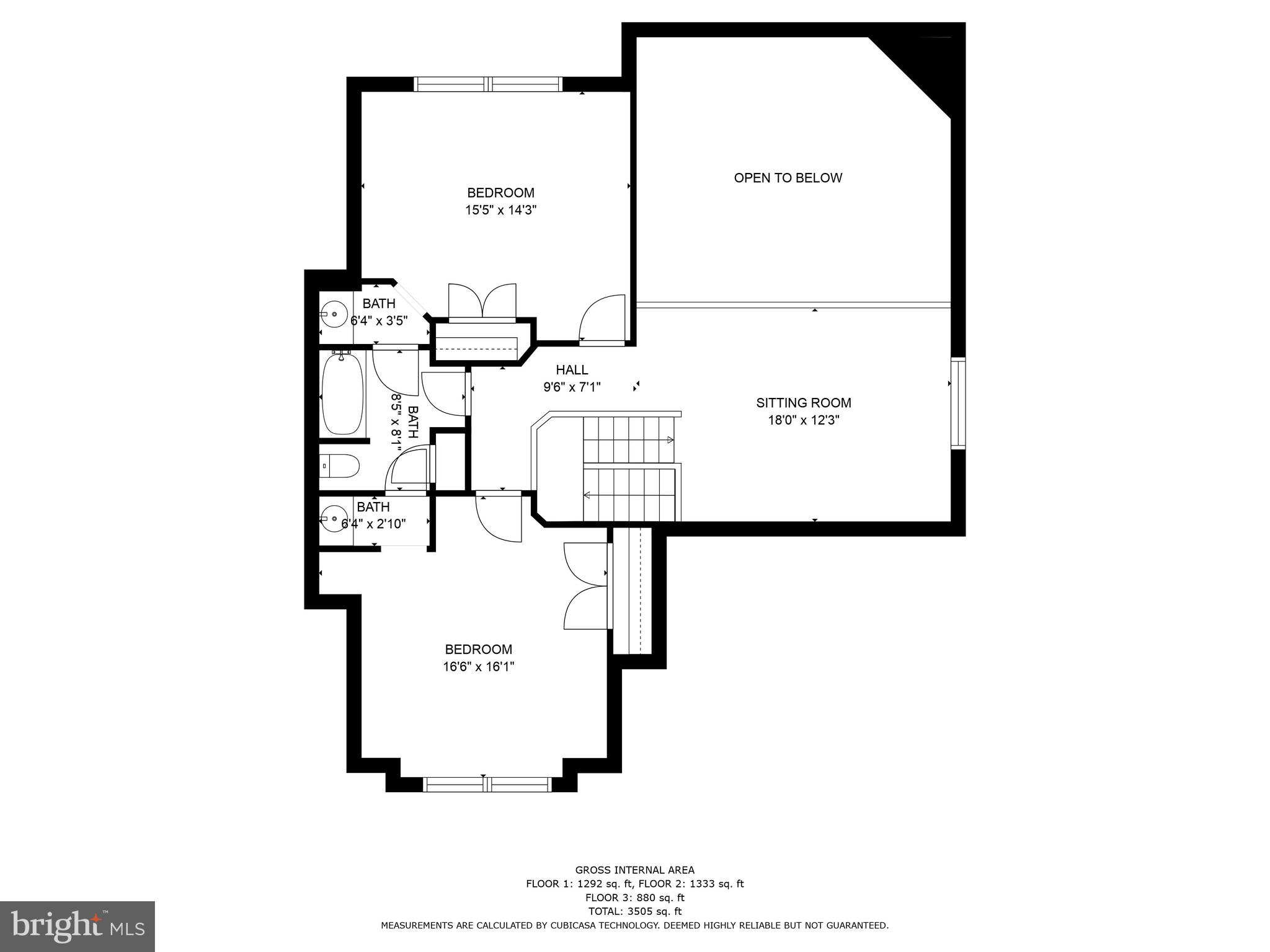 FAIRWAY OVERLOOK - Residential