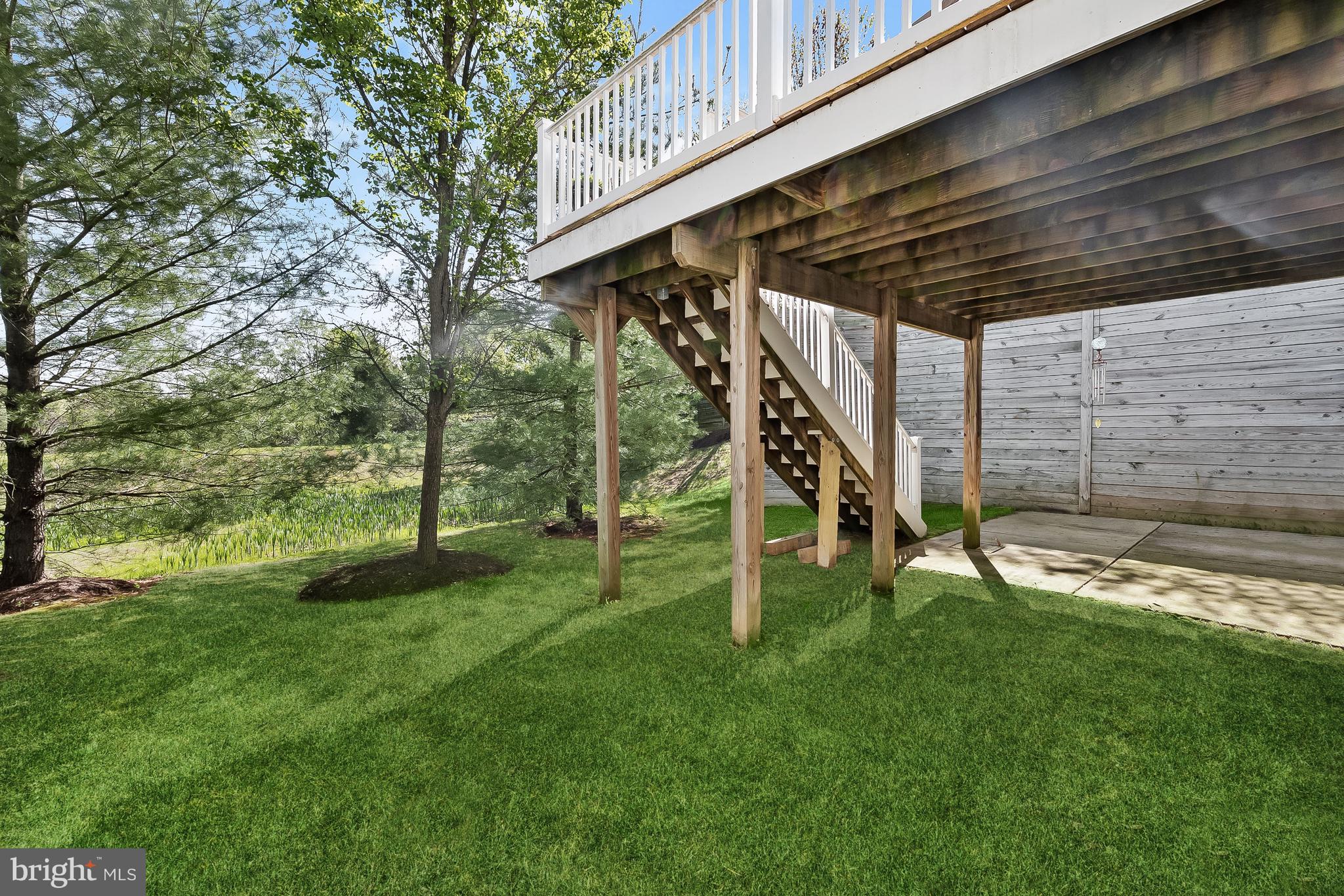 FAIRWAY OVERLOOK - Residential