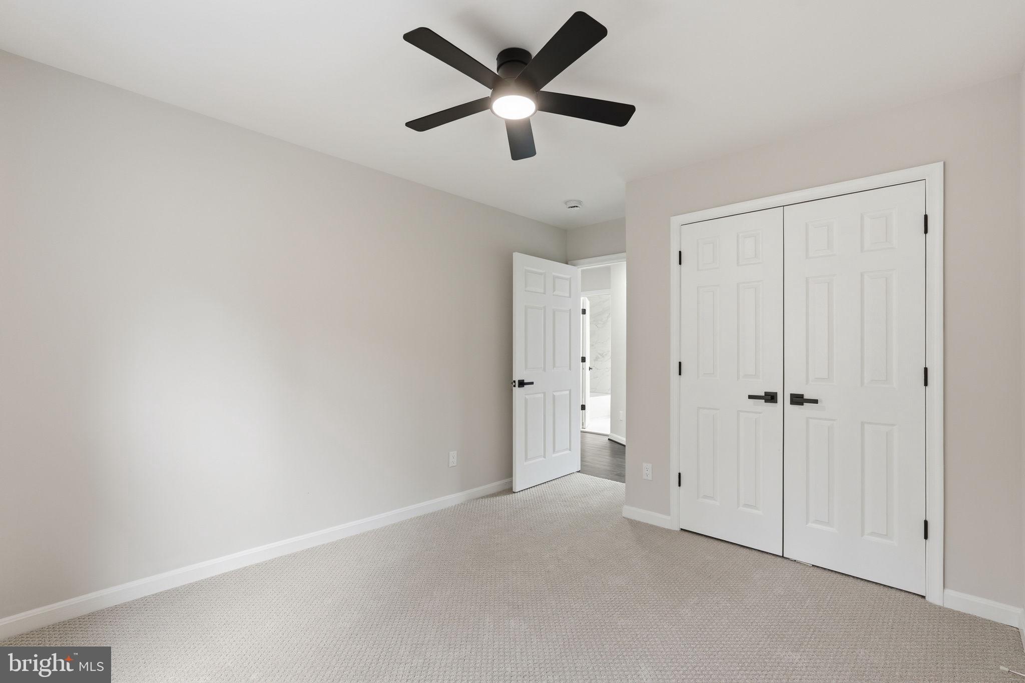 SYCAMORE RIDGE - Residential