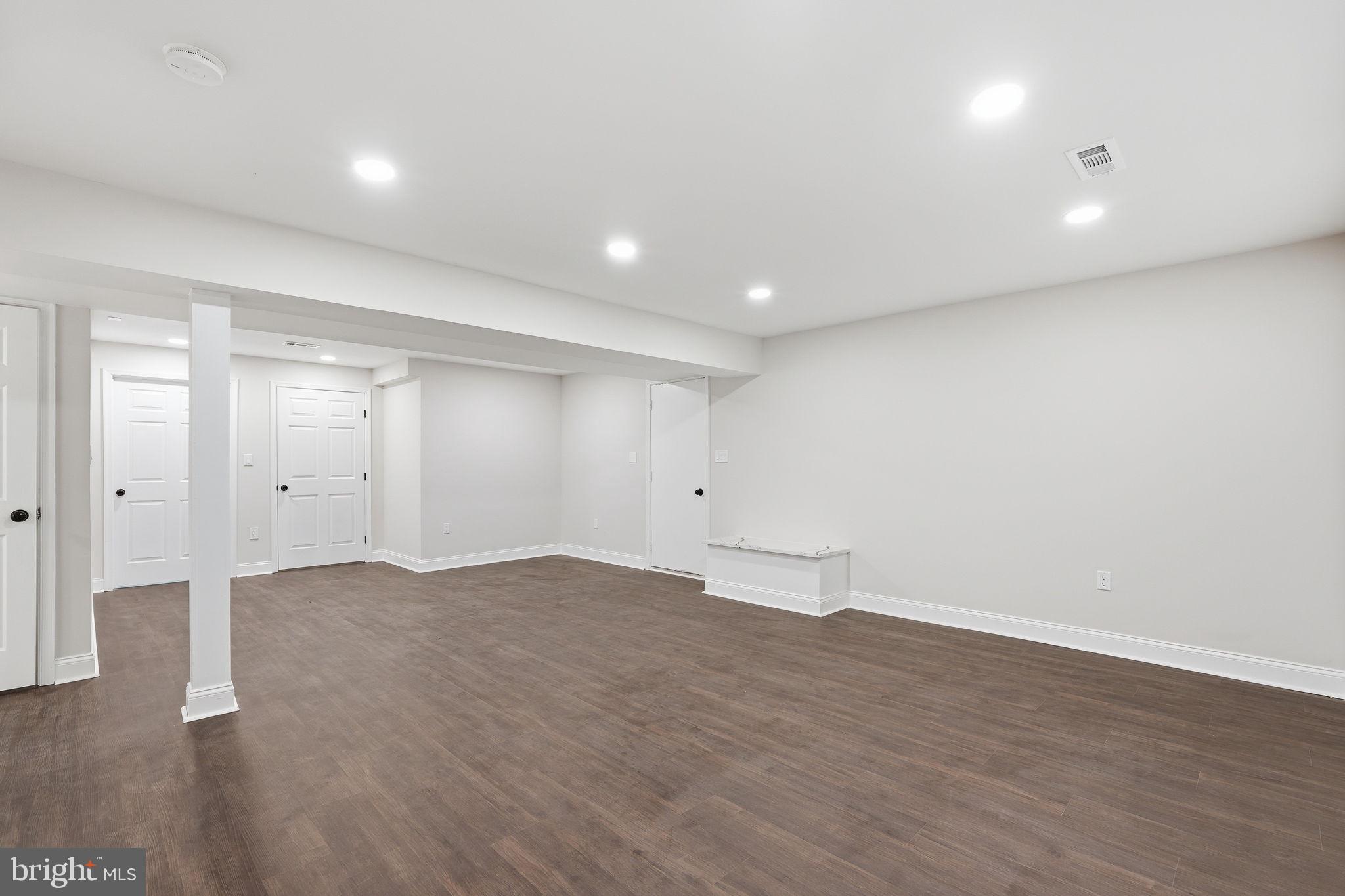 SYCAMORE RIDGE - Residential