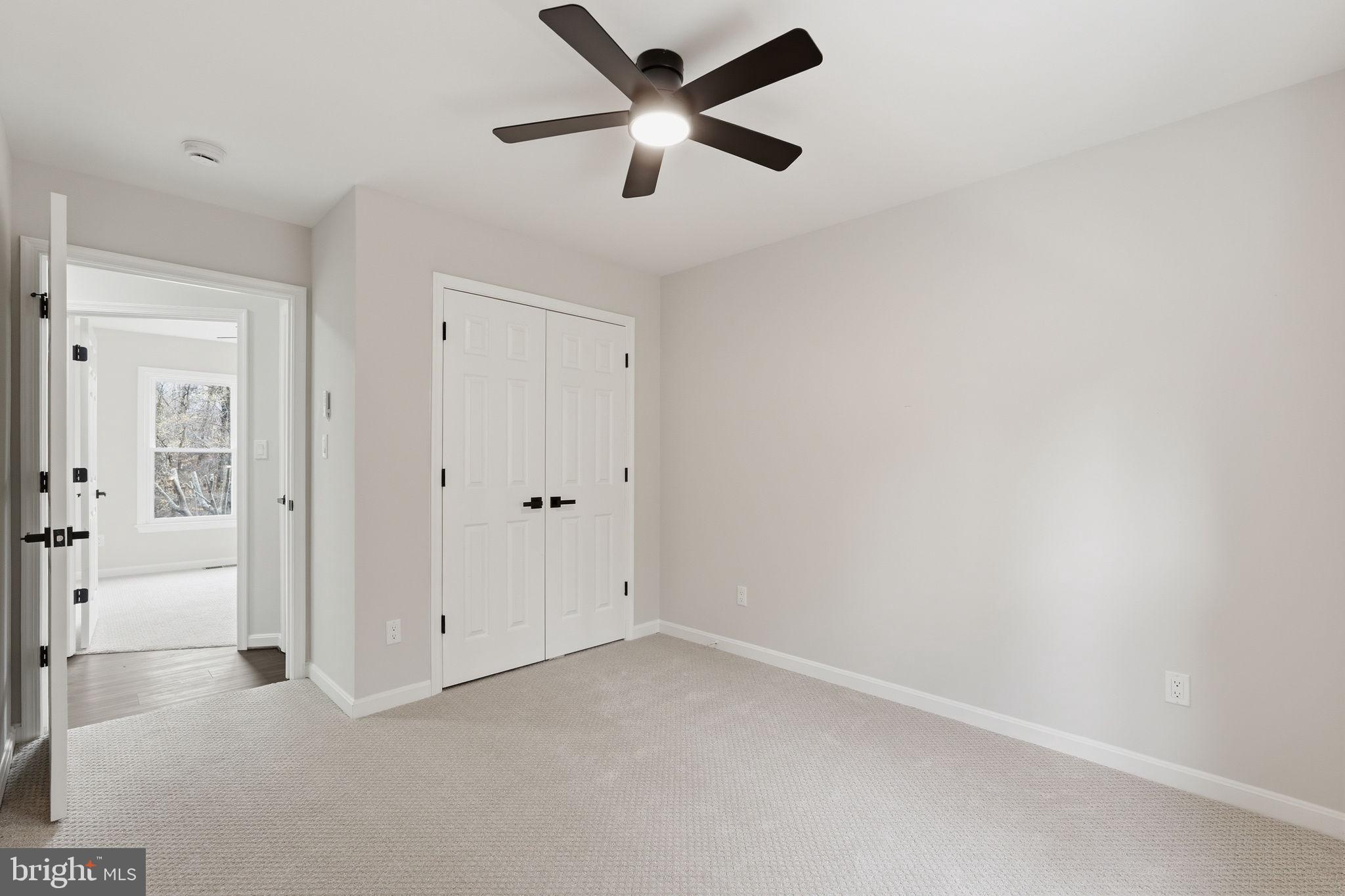 SYCAMORE RIDGE - Residential