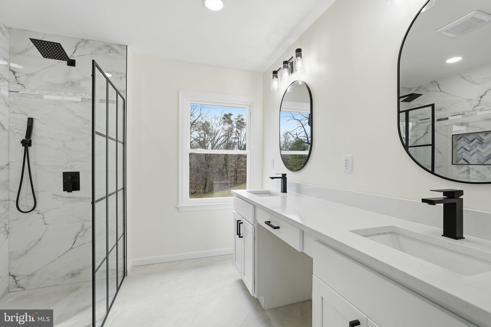 SYCAMORE RIDGE - Residential