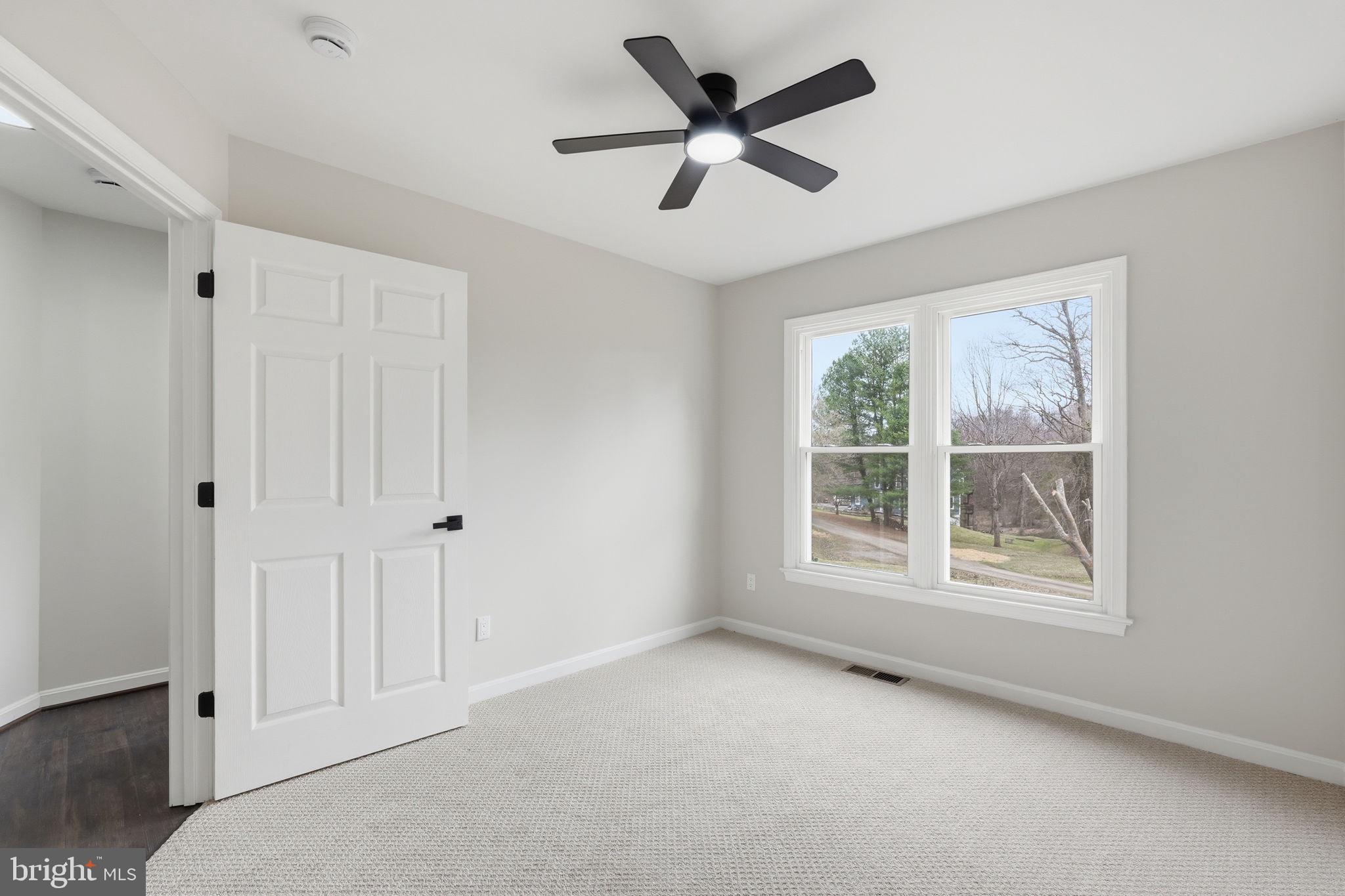 SYCAMORE RIDGE - Residential