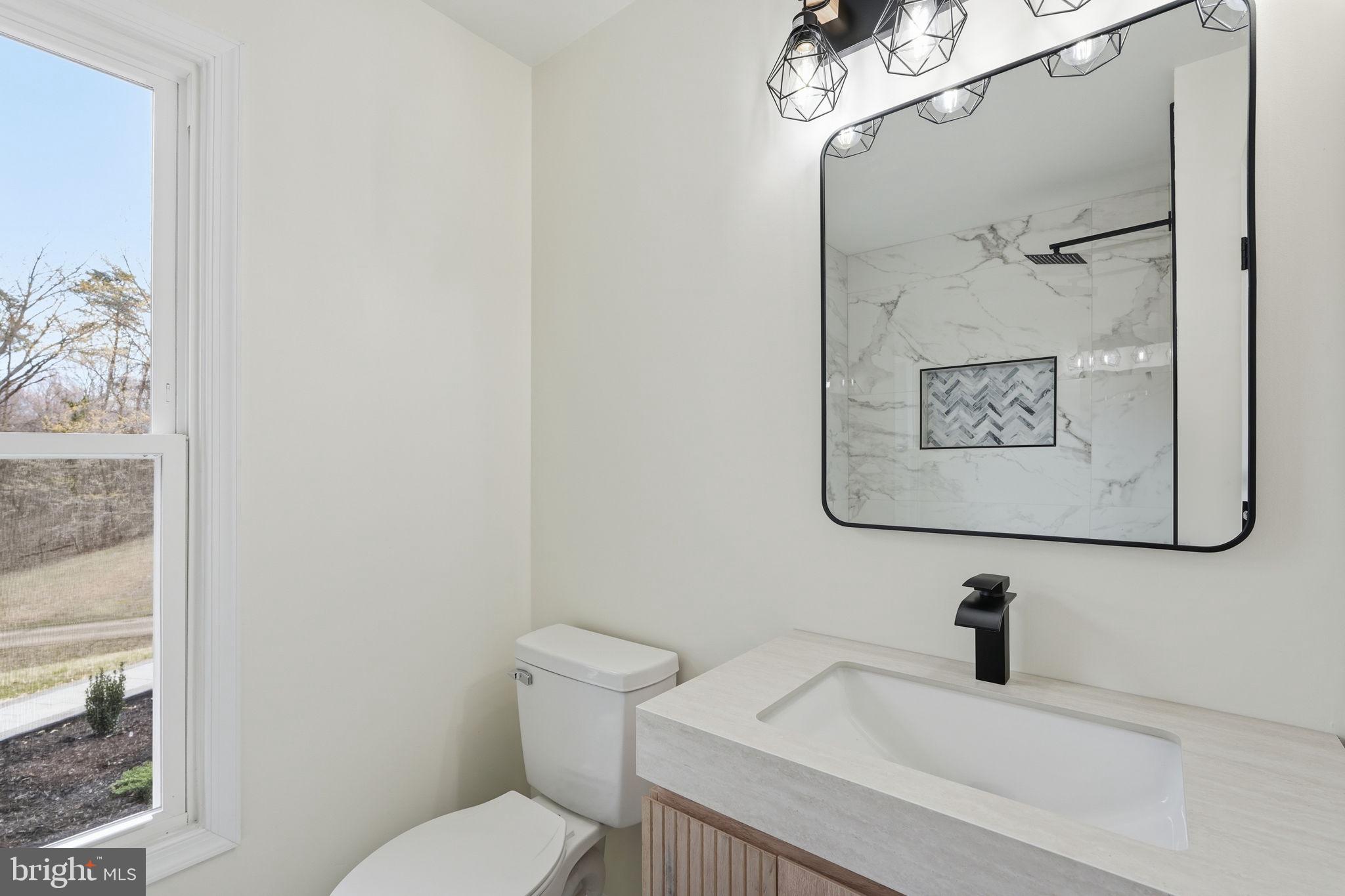 SYCAMORE RIDGE - Residential