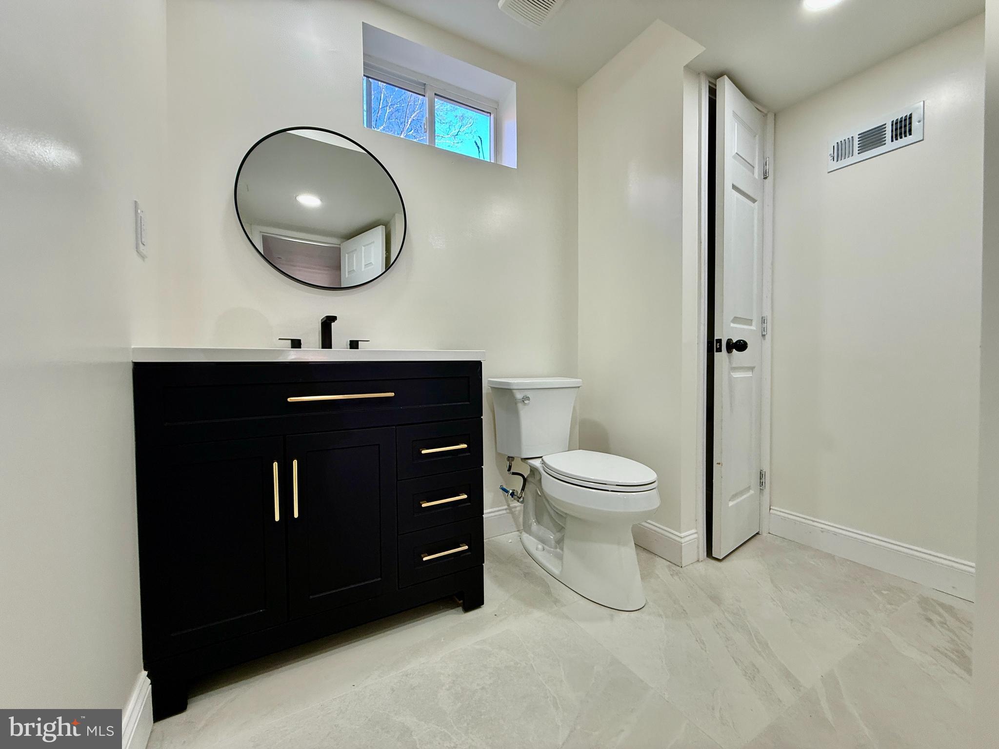 SYCAMORE RIDGE - Residential