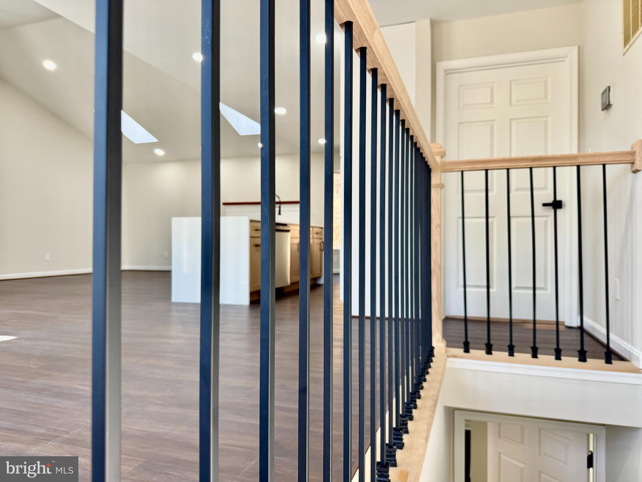 SYCAMORE RIDGE - Residential