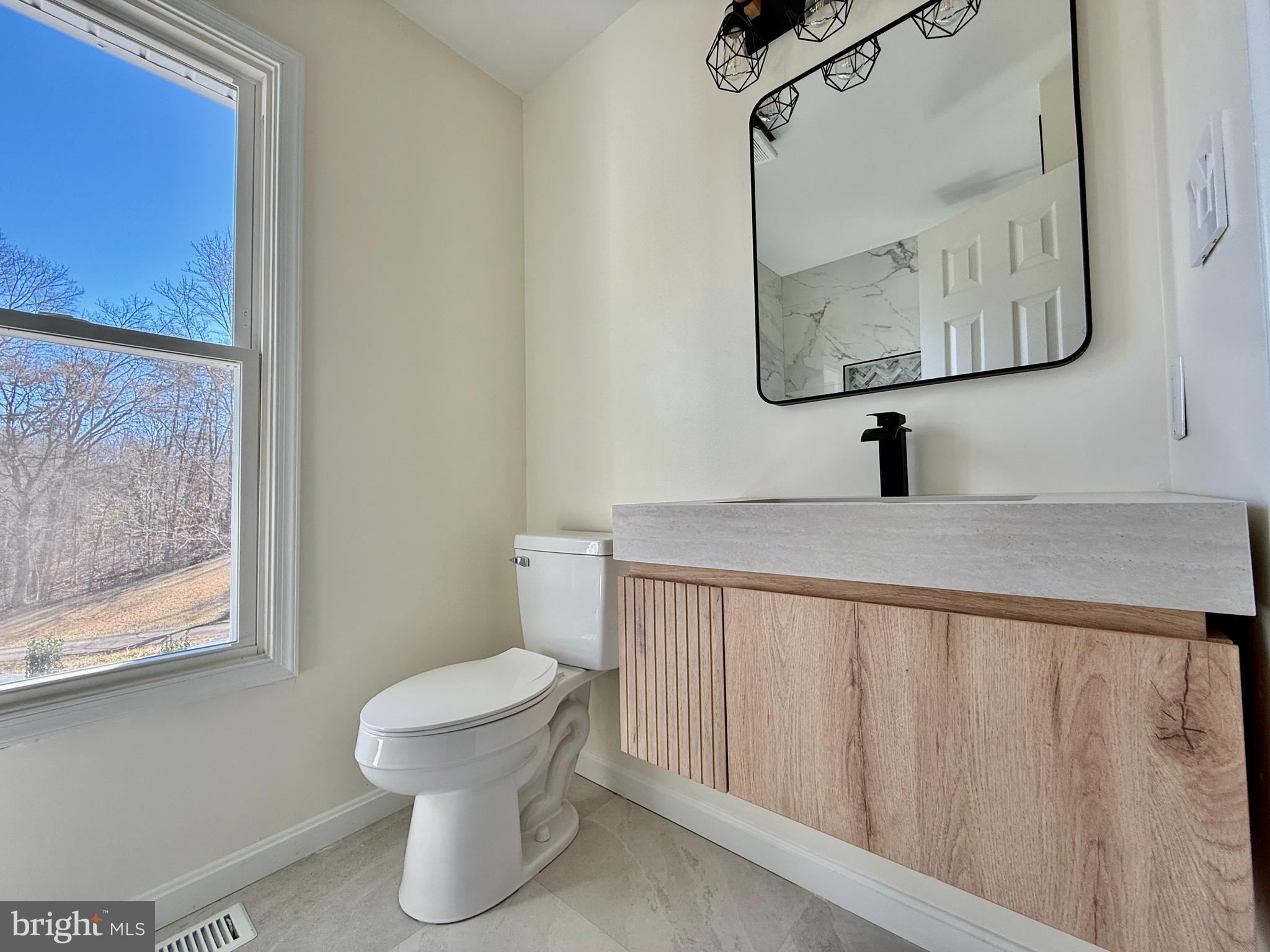 SYCAMORE RIDGE - Residential