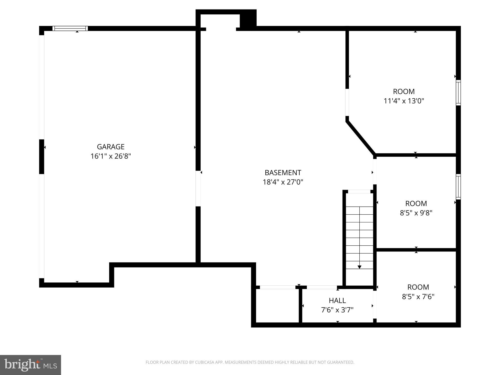 SYCAMORE RIDGE - Residential