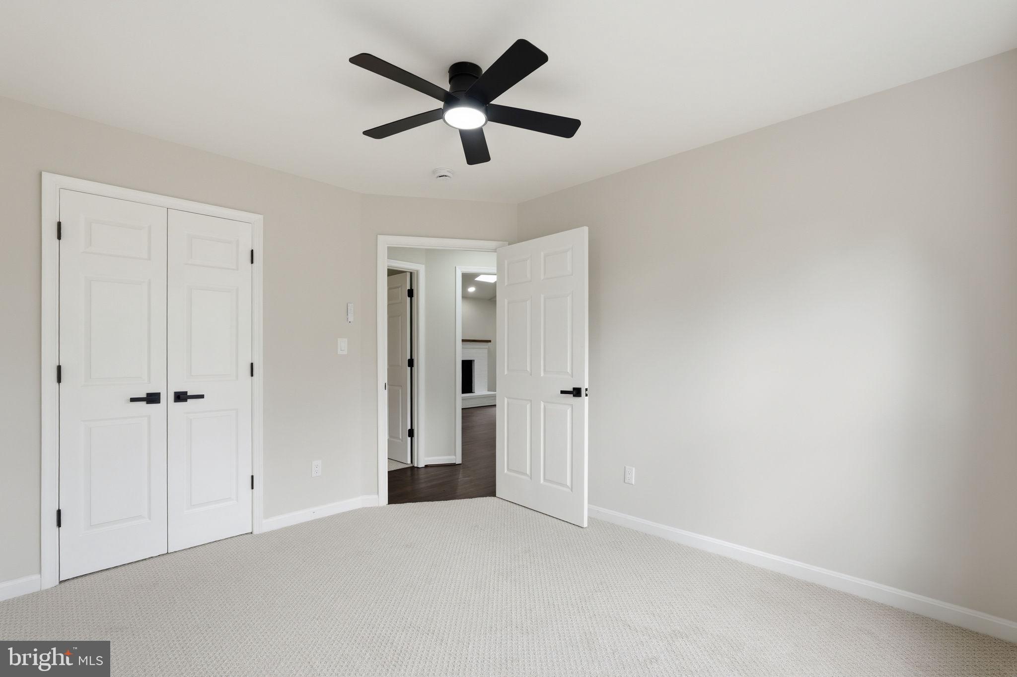 SYCAMORE RIDGE - Residential