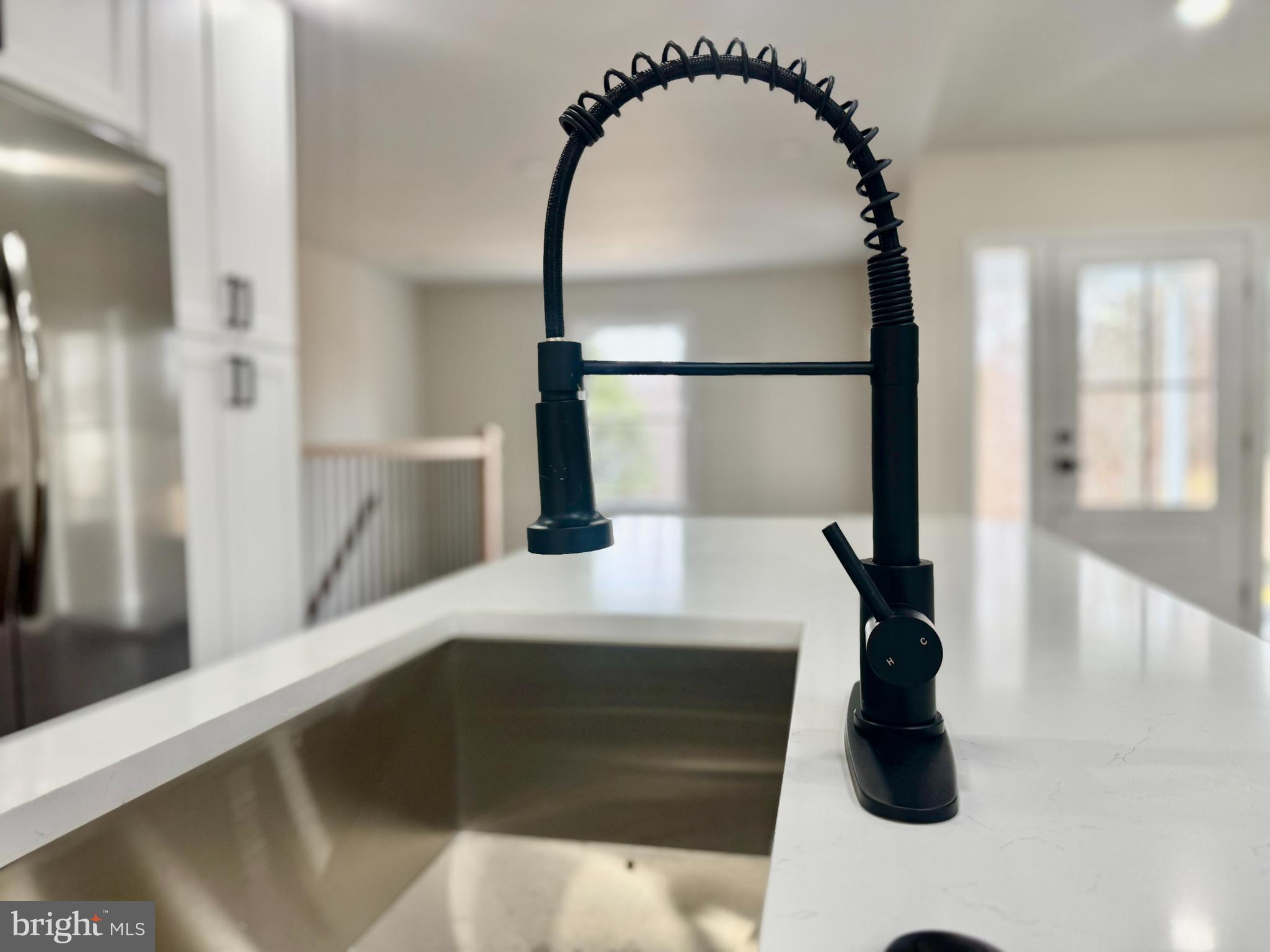 SYCAMORE RIDGE - Residential