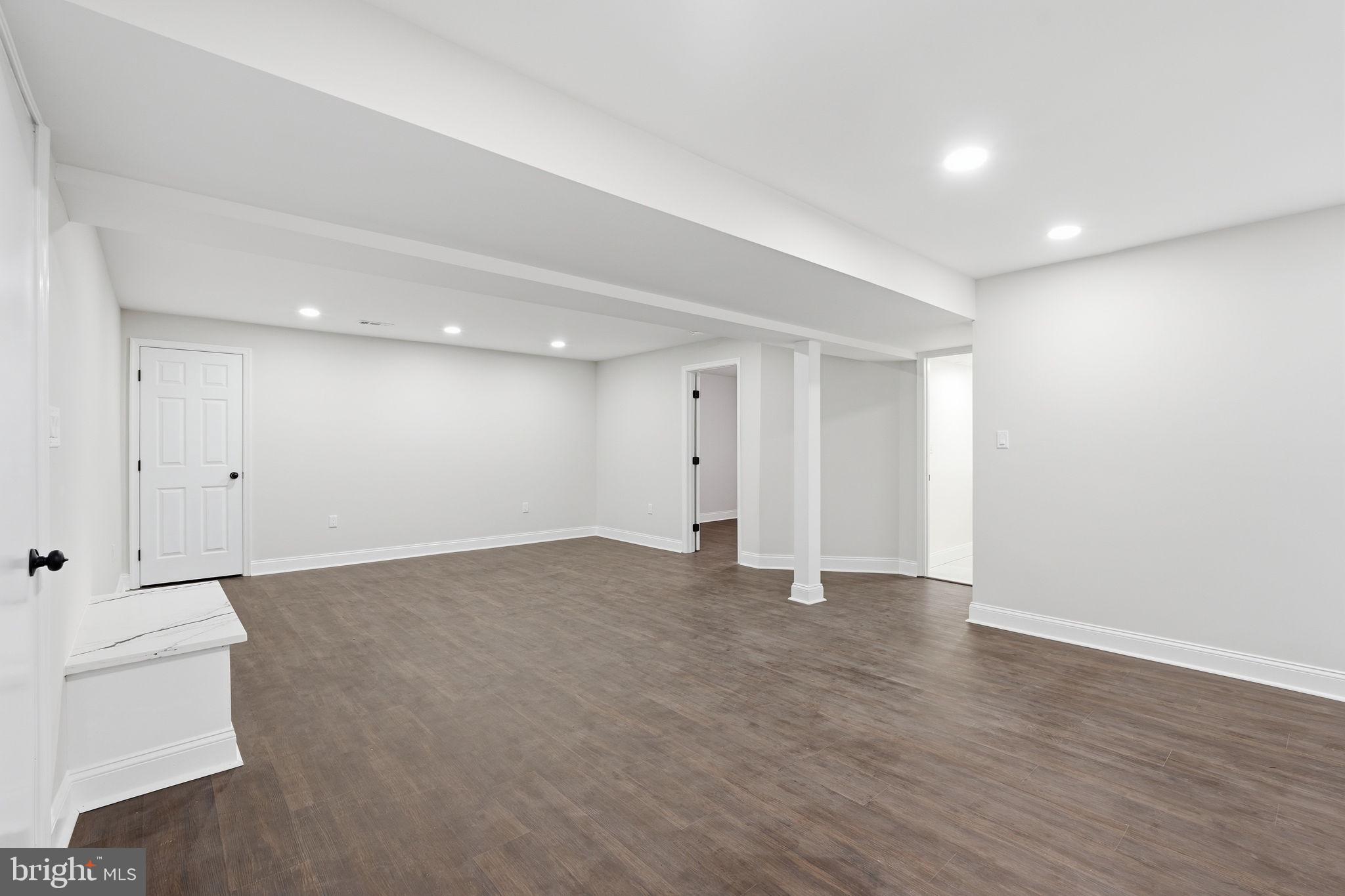 SYCAMORE RIDGE - Residential