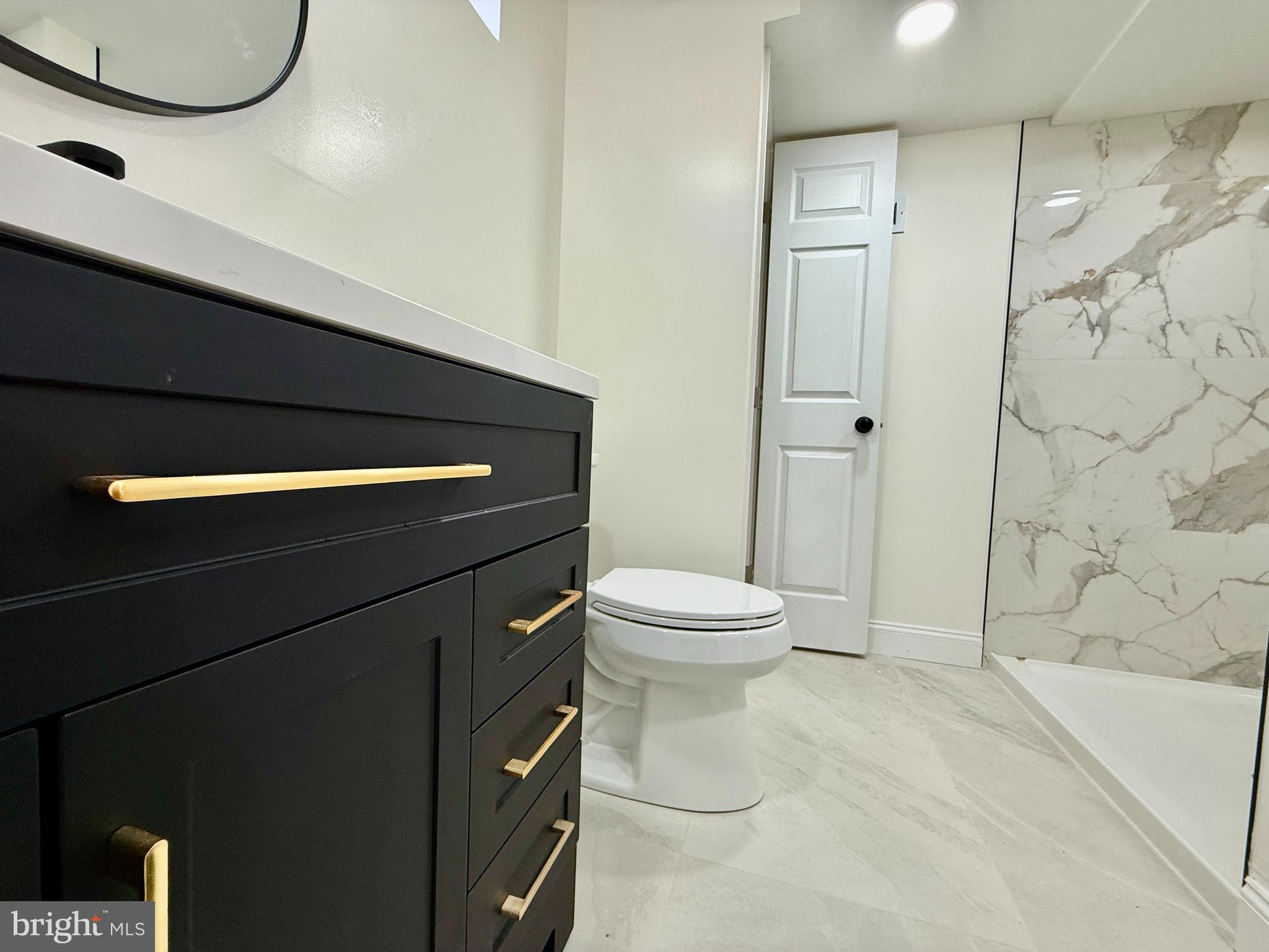 SYCAMORE RIDGE - Residential