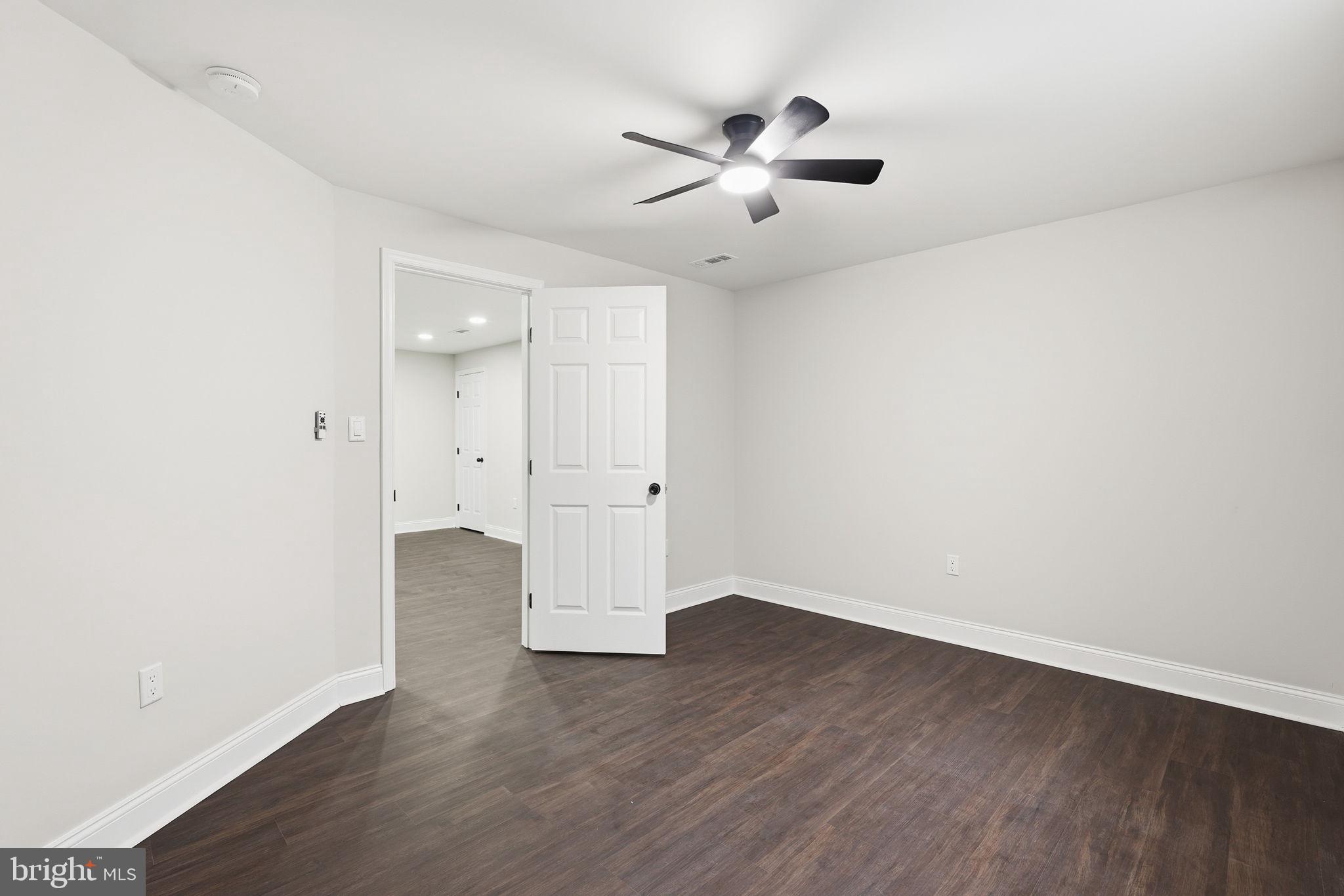 SYCAMORE RIDGE - Residential