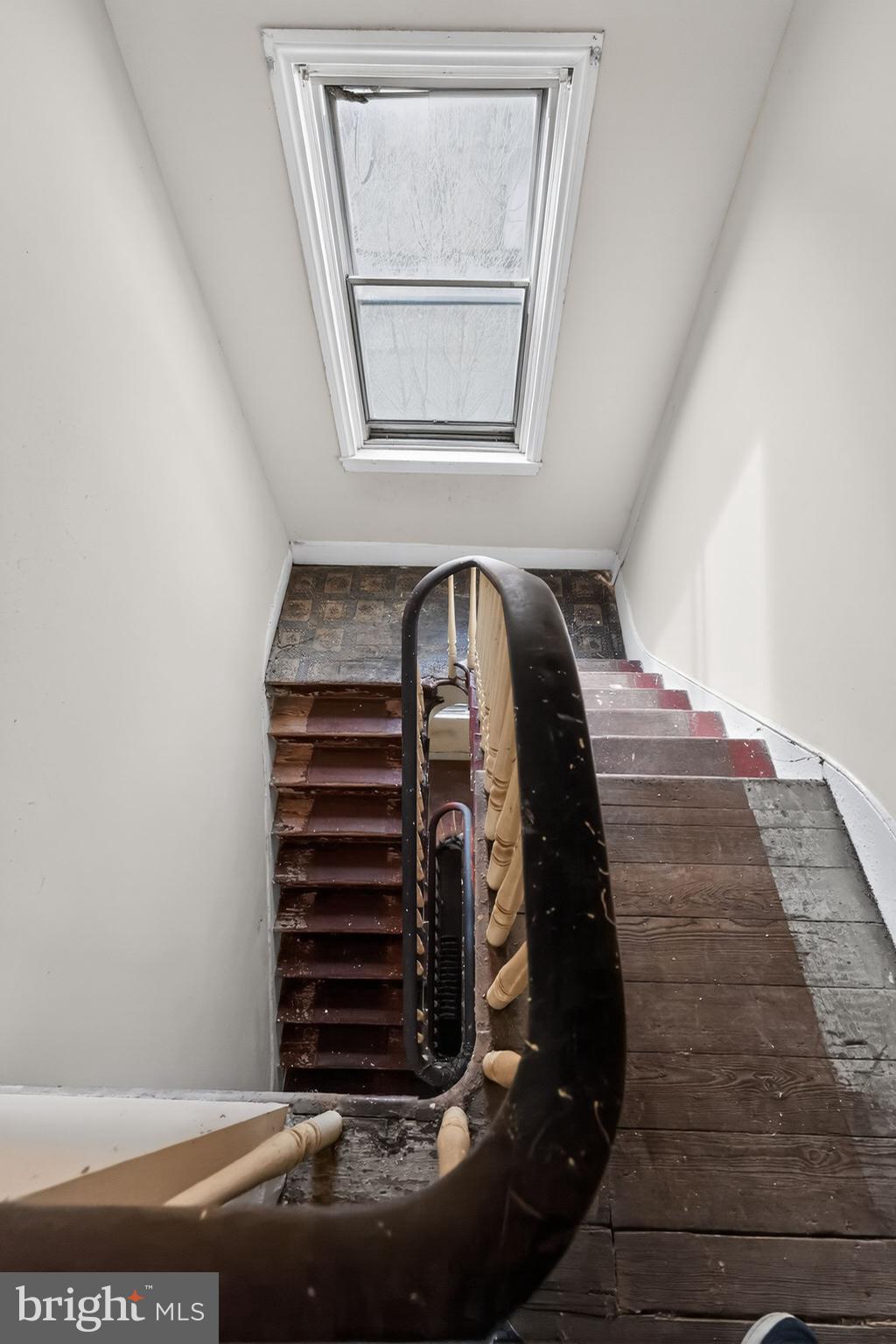 LUDLOW - Residential