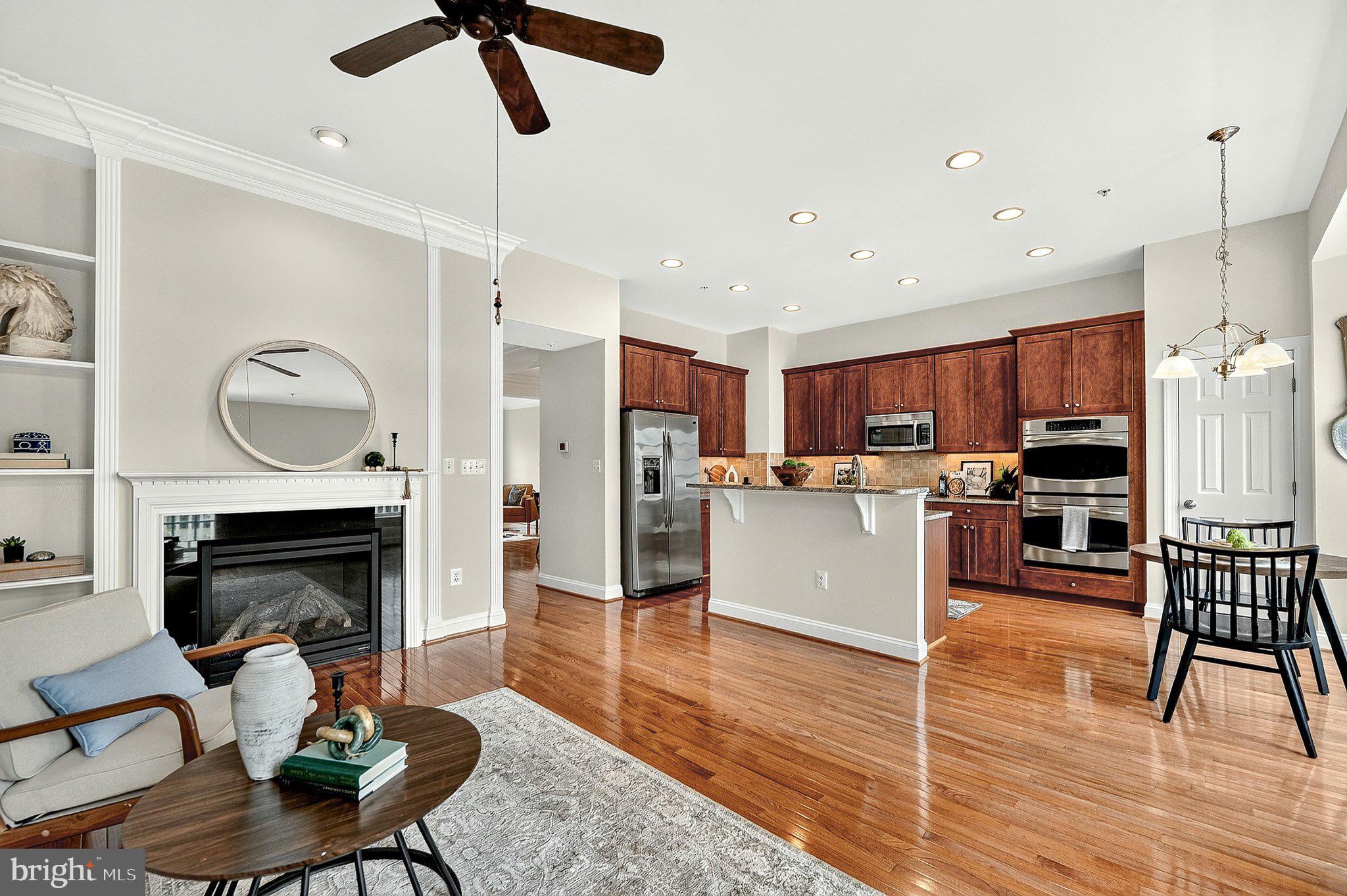 3534 GODDARD WAY