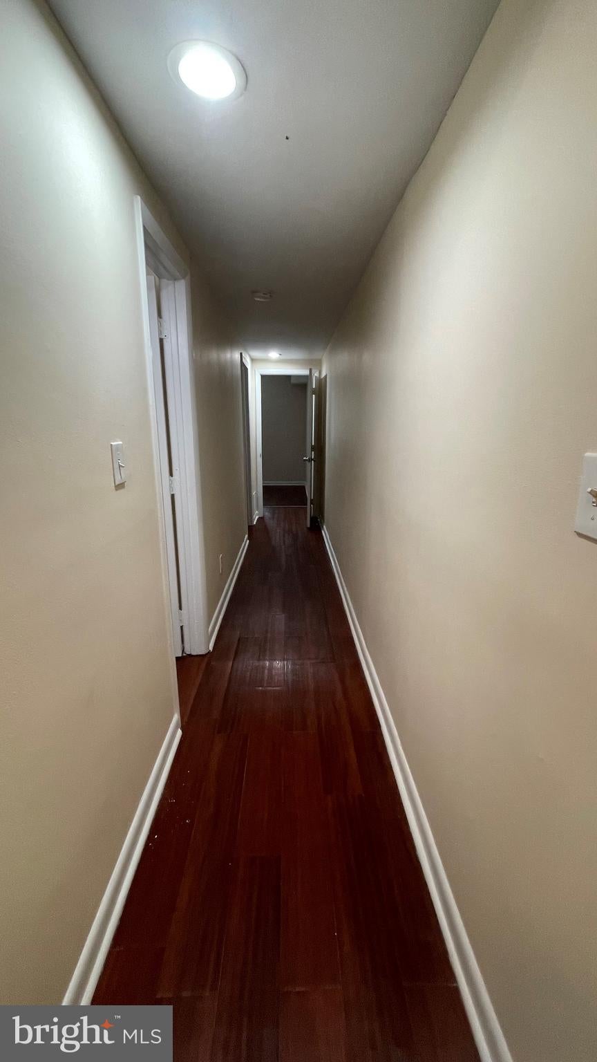1423 W FAYETTE STREET 1
