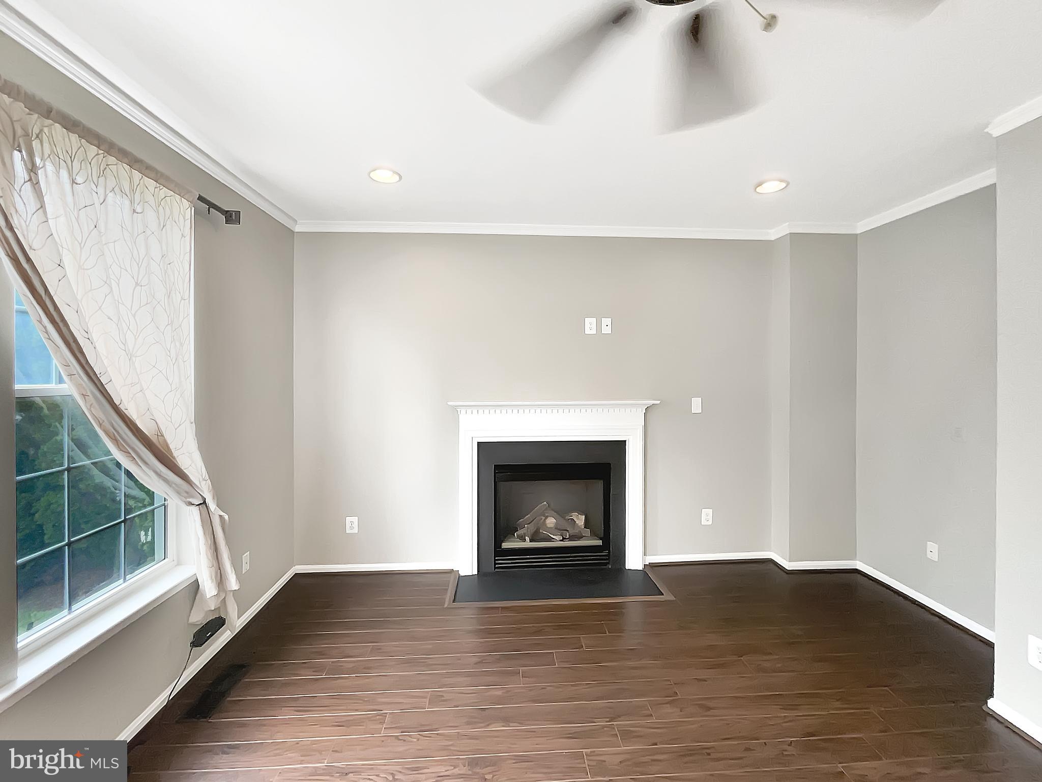 26124 FLINTONBRIDGE DRIVE