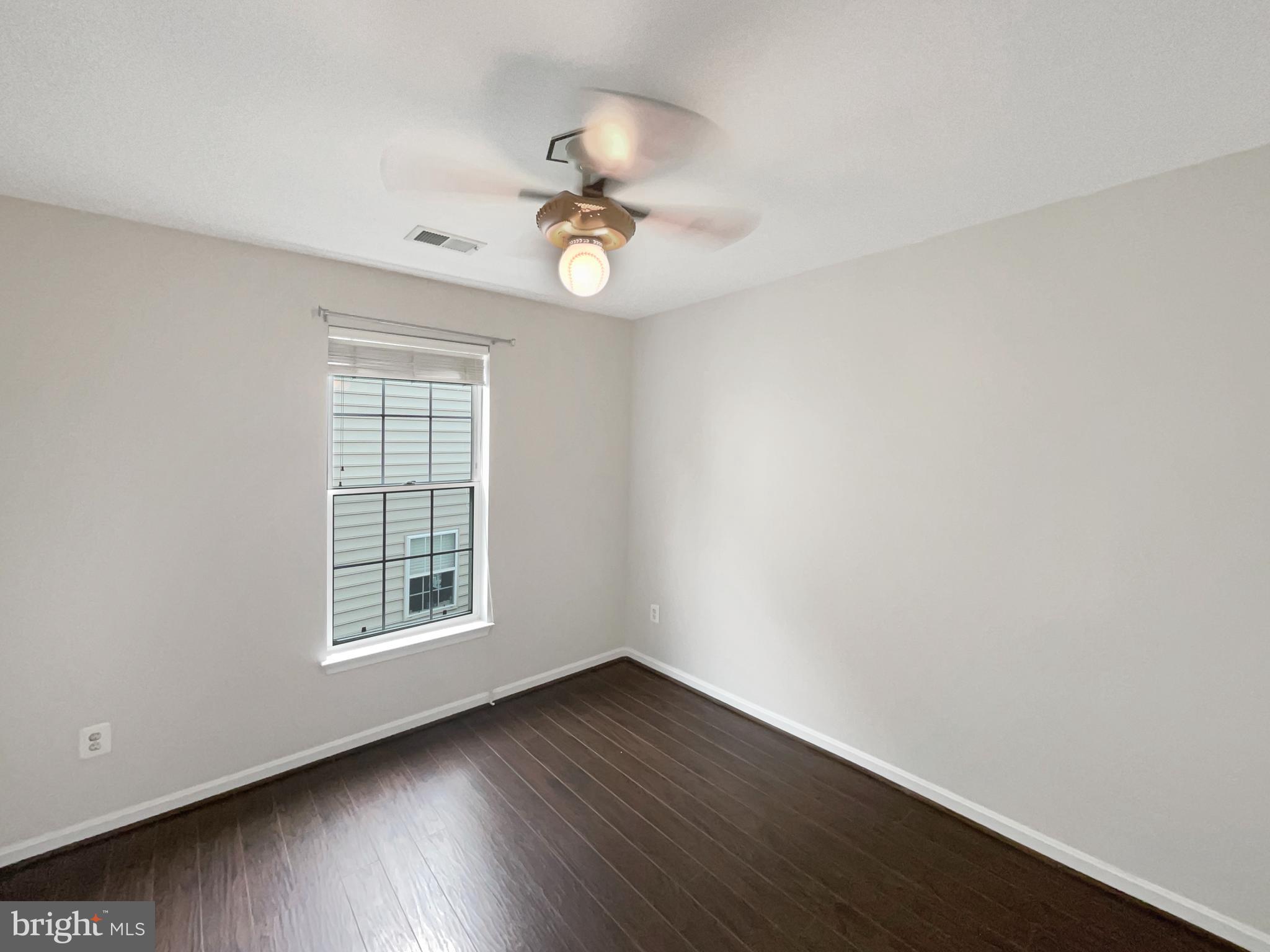 26124 FLINTONBRIDGE DRIVE